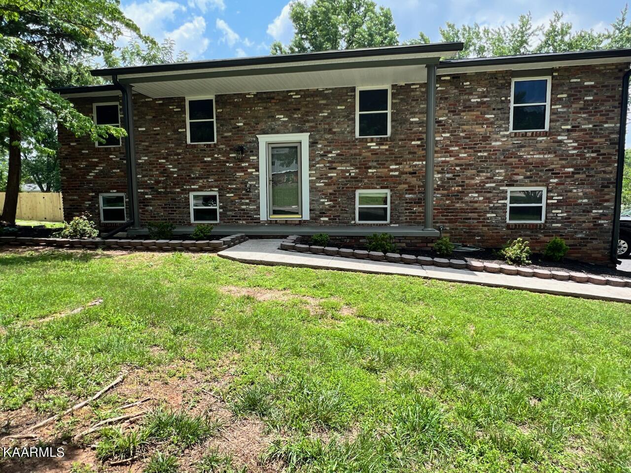 10924 Dineen Drive Knoxville TN 37934