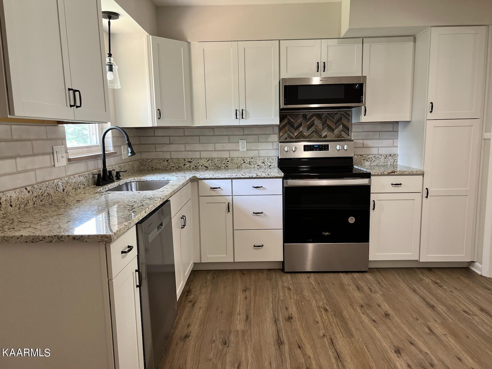 10924 Dineen Drive Knoxville TN 37934