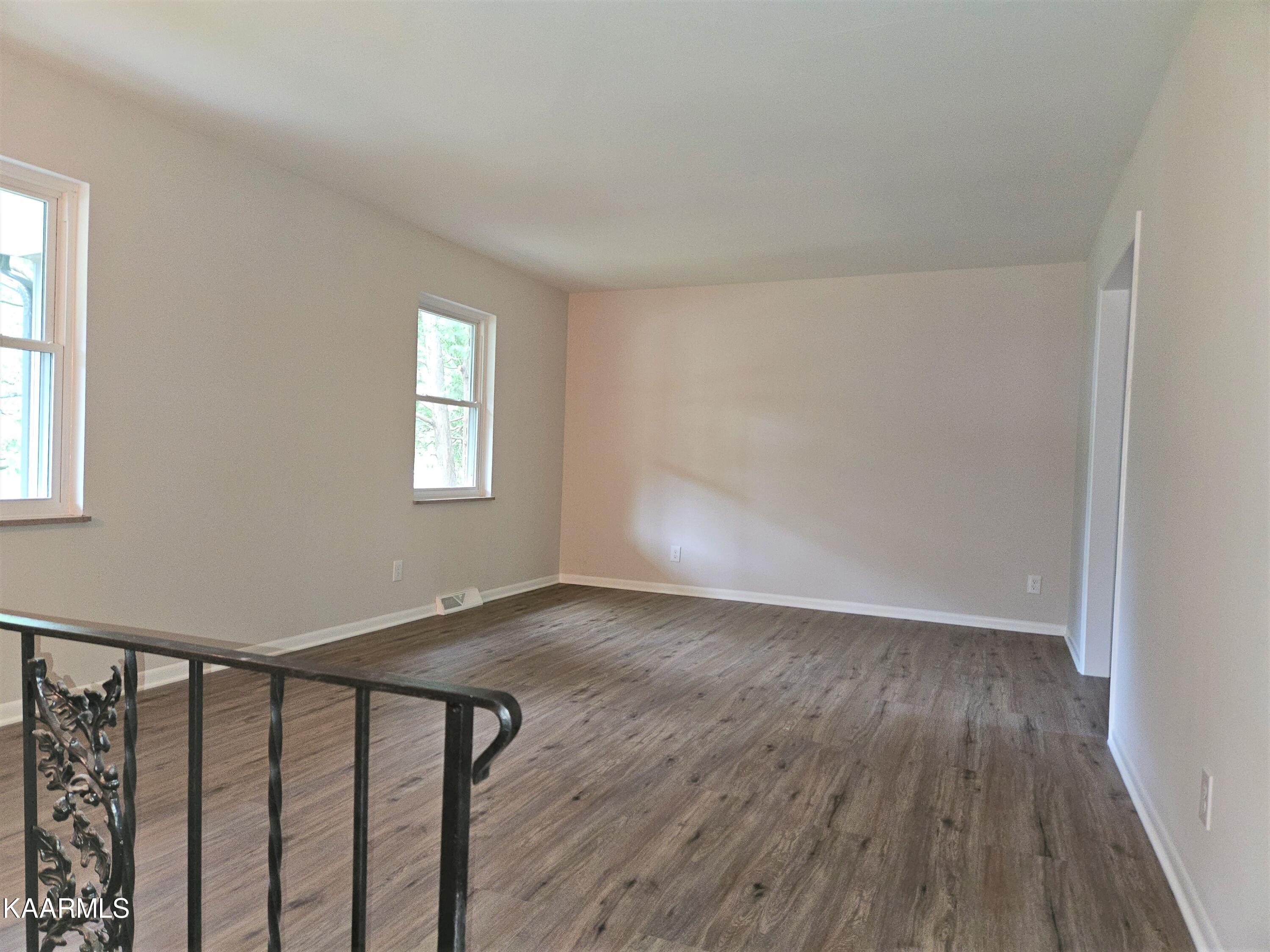 10924 Dineen Drive Knoxville TN 37934