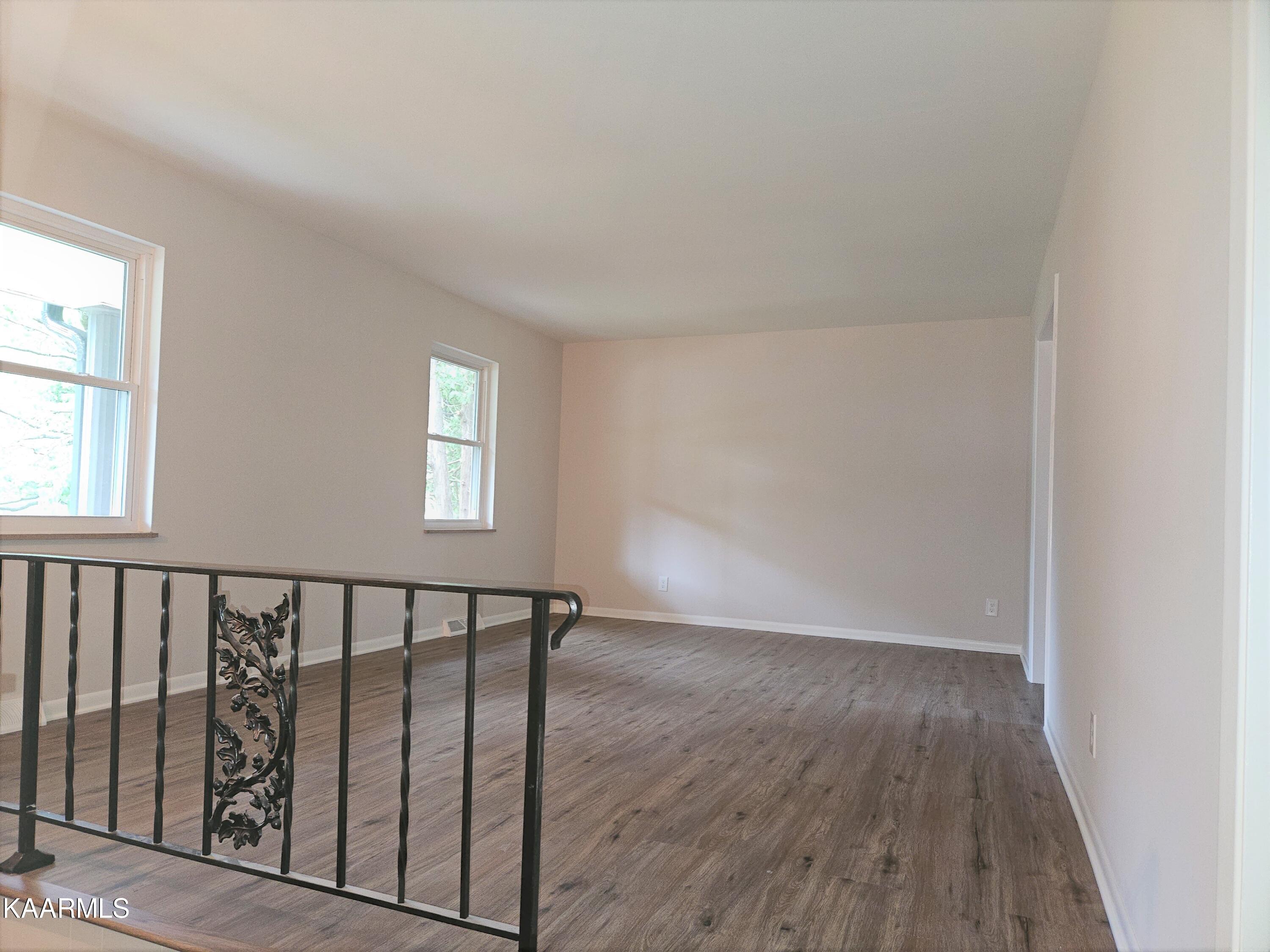 10924 Dineen Drive Knoxville TN 37934