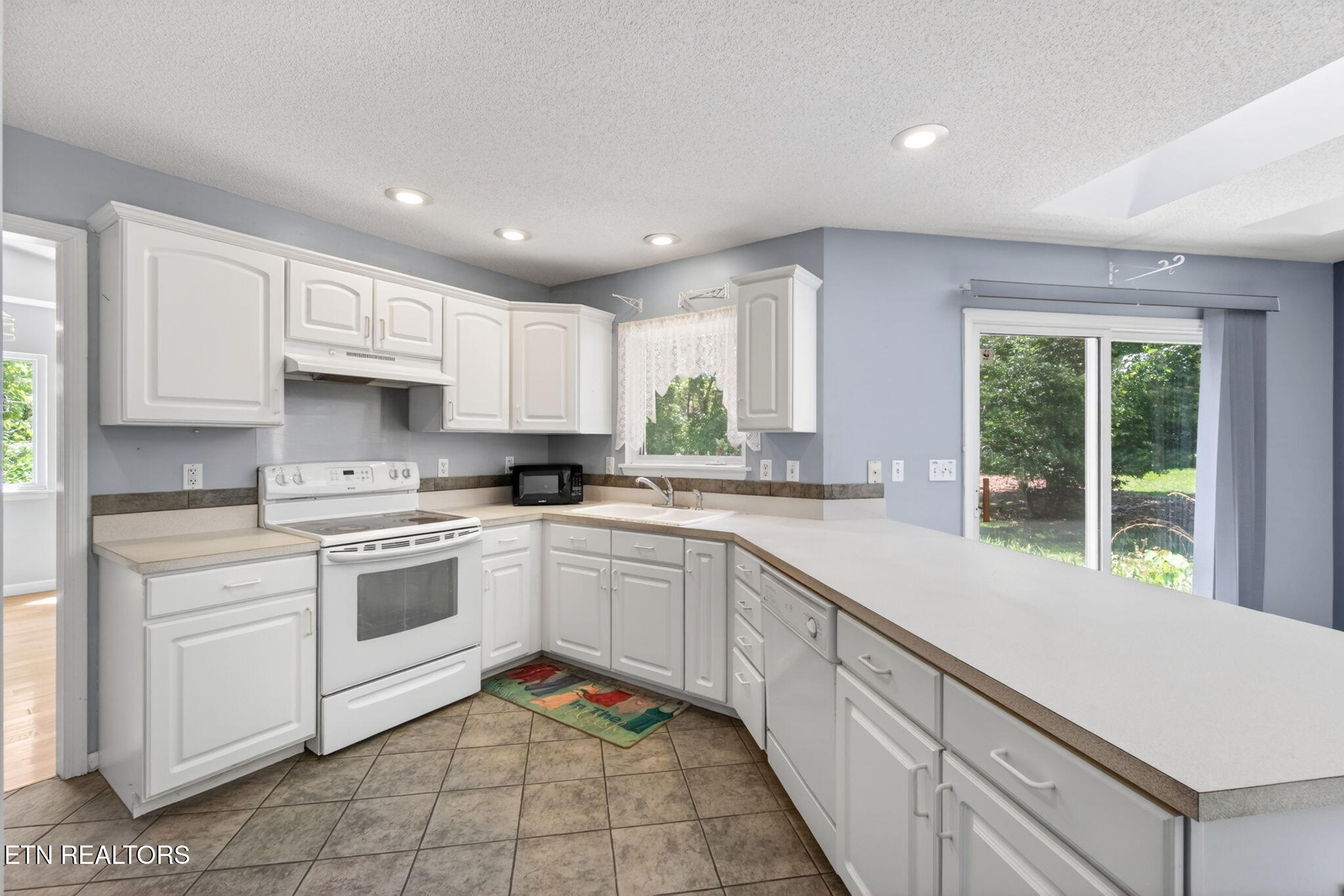 19 Thames Court Crossville TN 38558