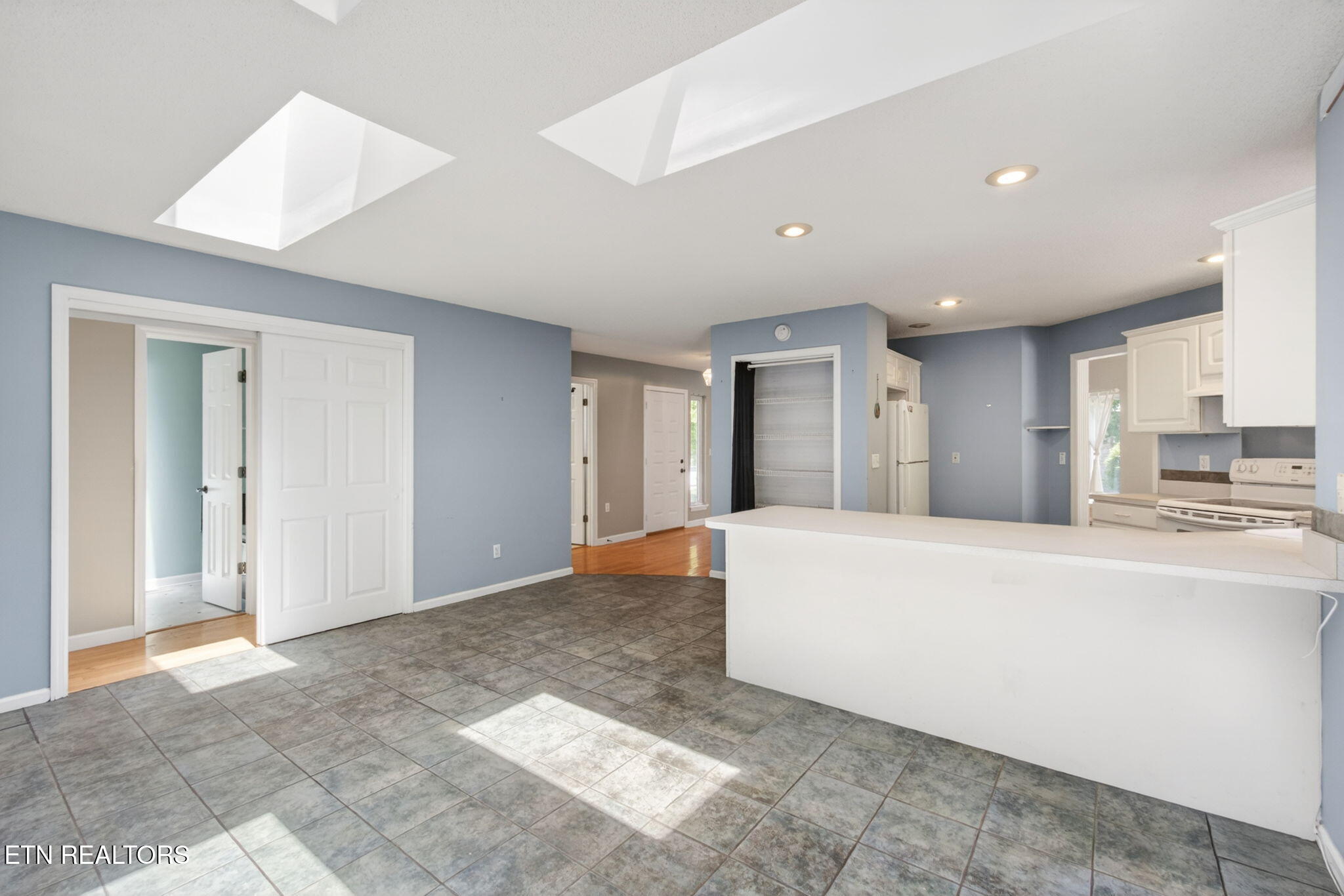 19 Thames Court Crossville TN 38558