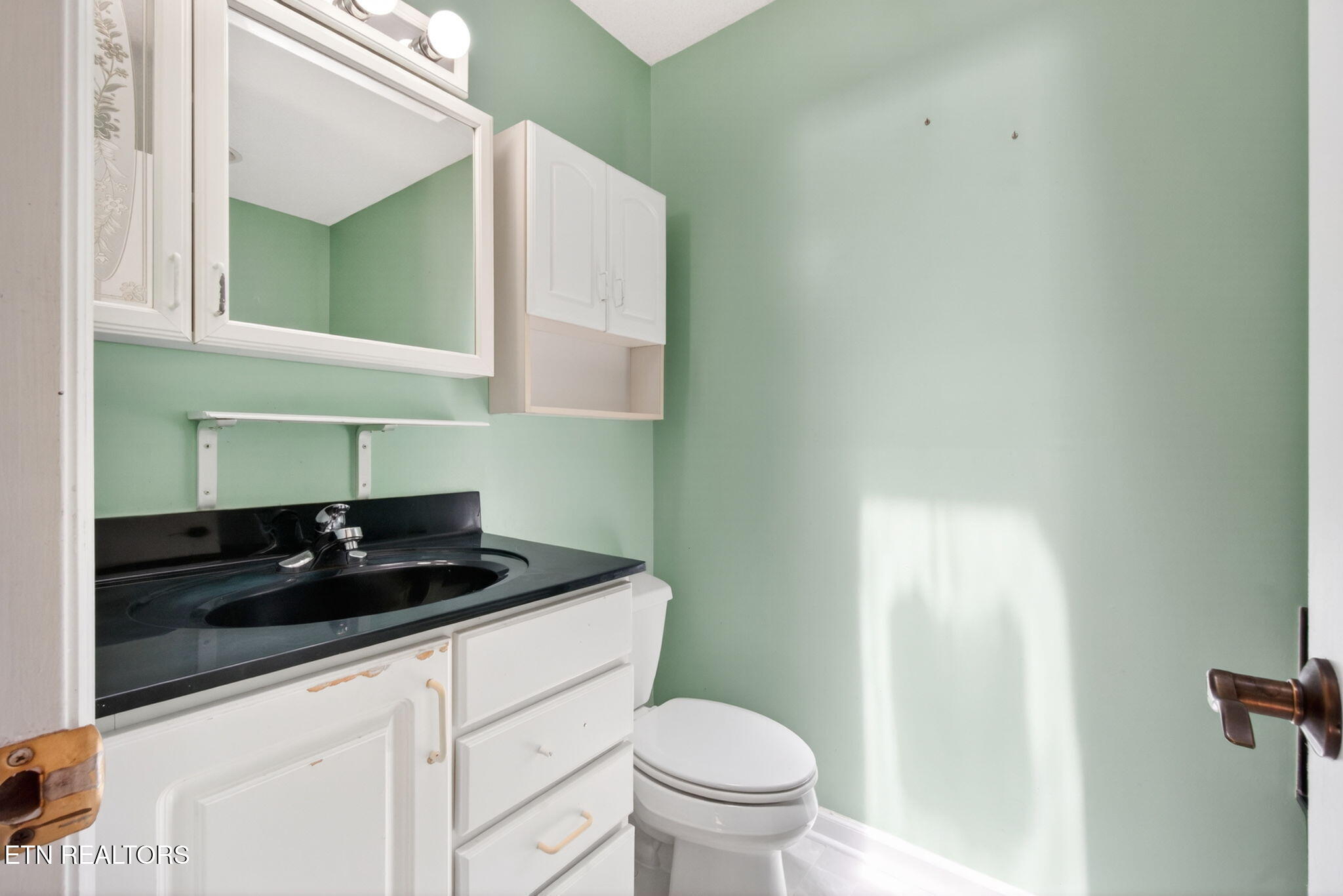 19 Thames Court Crossville TN 38558