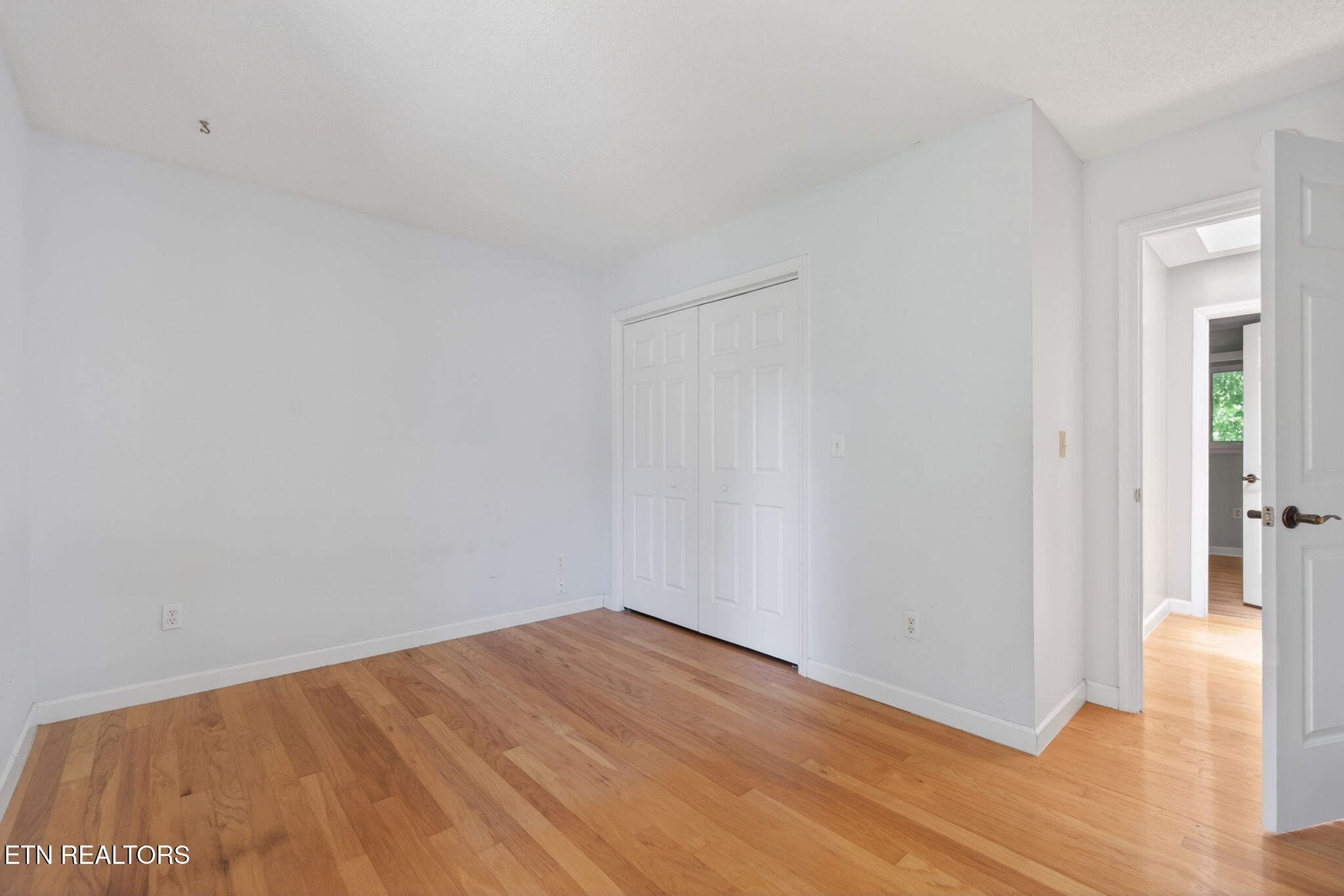 19 Thames Court Crossville TN 38558