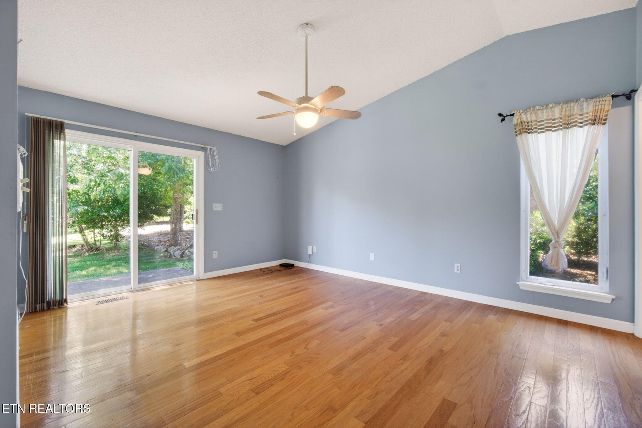 19 Thames Court Crossville TN 38558