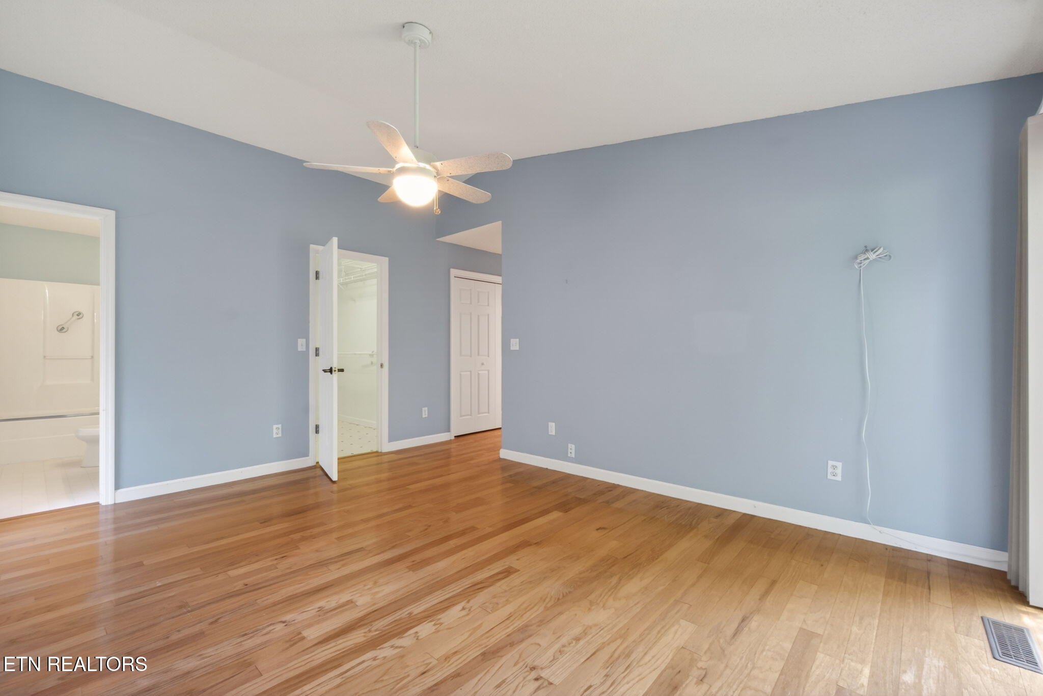 19 Thames Court Crossville TN 38558