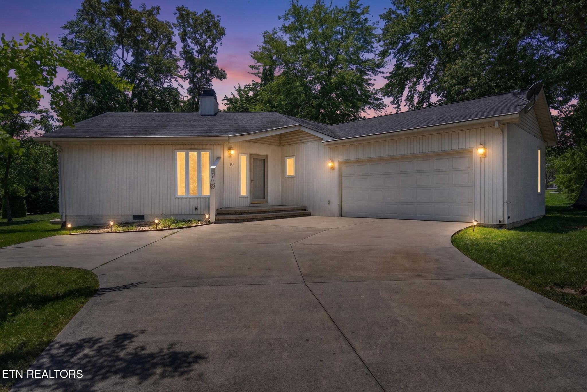 19 Thames Court Crossville TN 38558