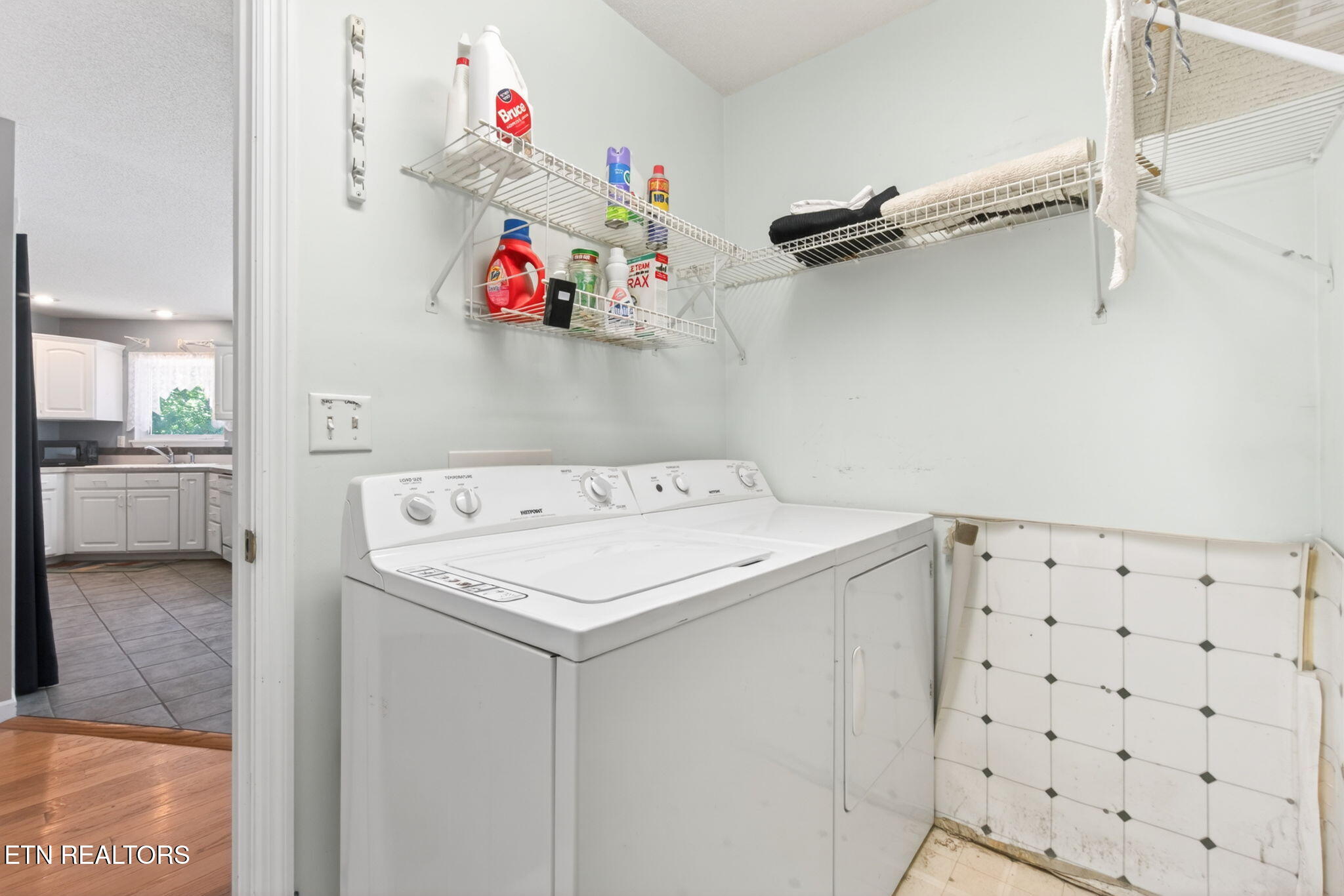 19 Thames Court Crossville TN 38558