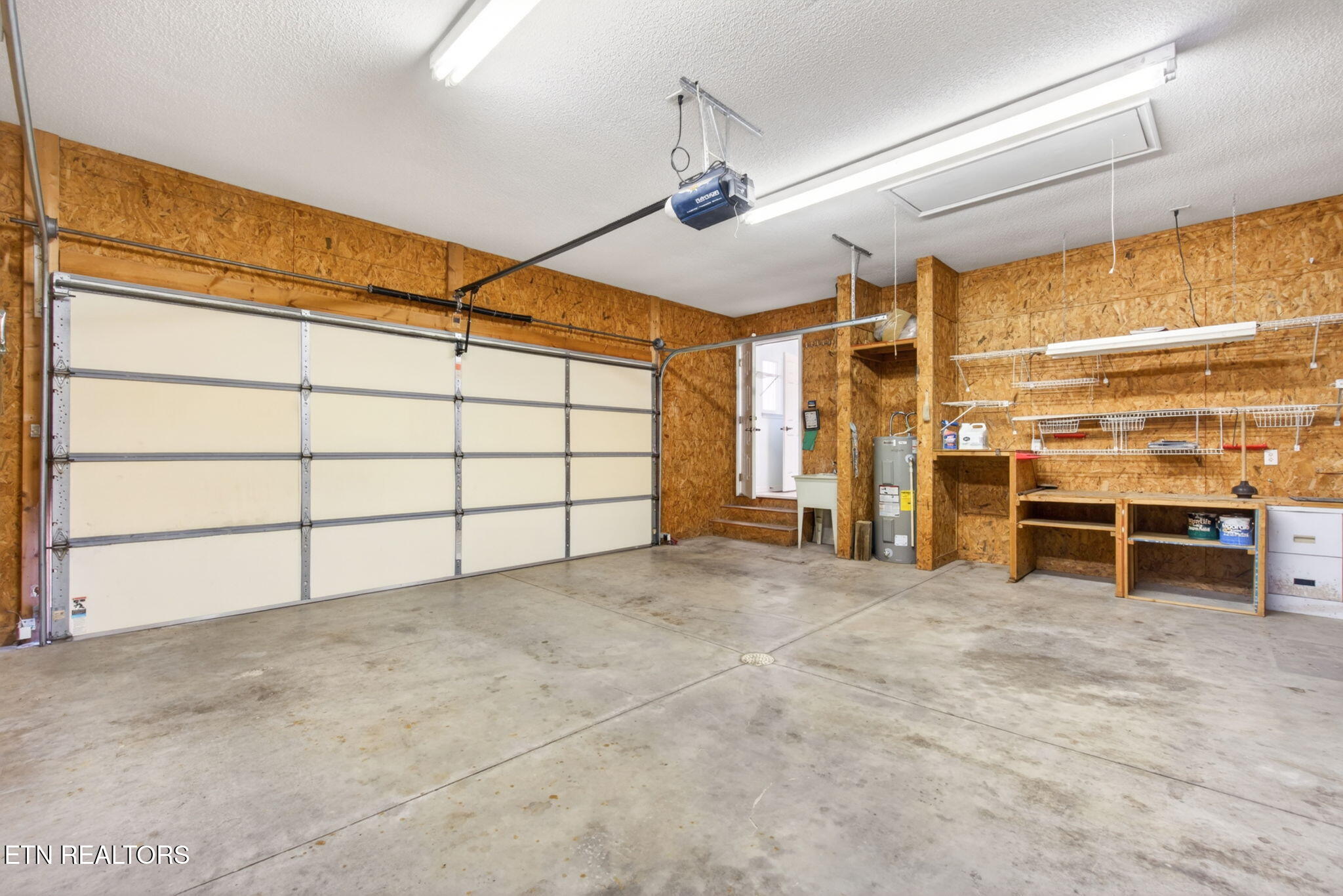 19 Thames Court Crossville TN 38558