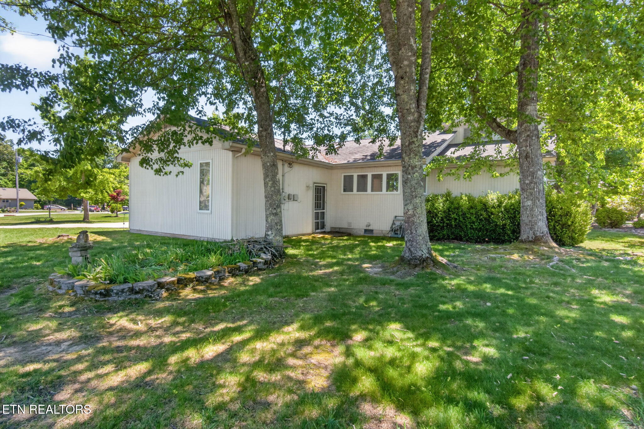 19 Thames Court Crossville TN 38558