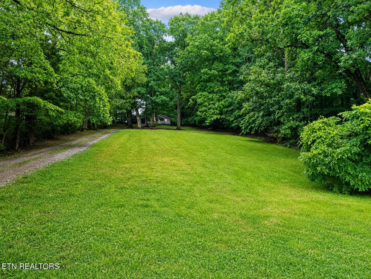 1900 Drinnen Road Knoxville TN 37914