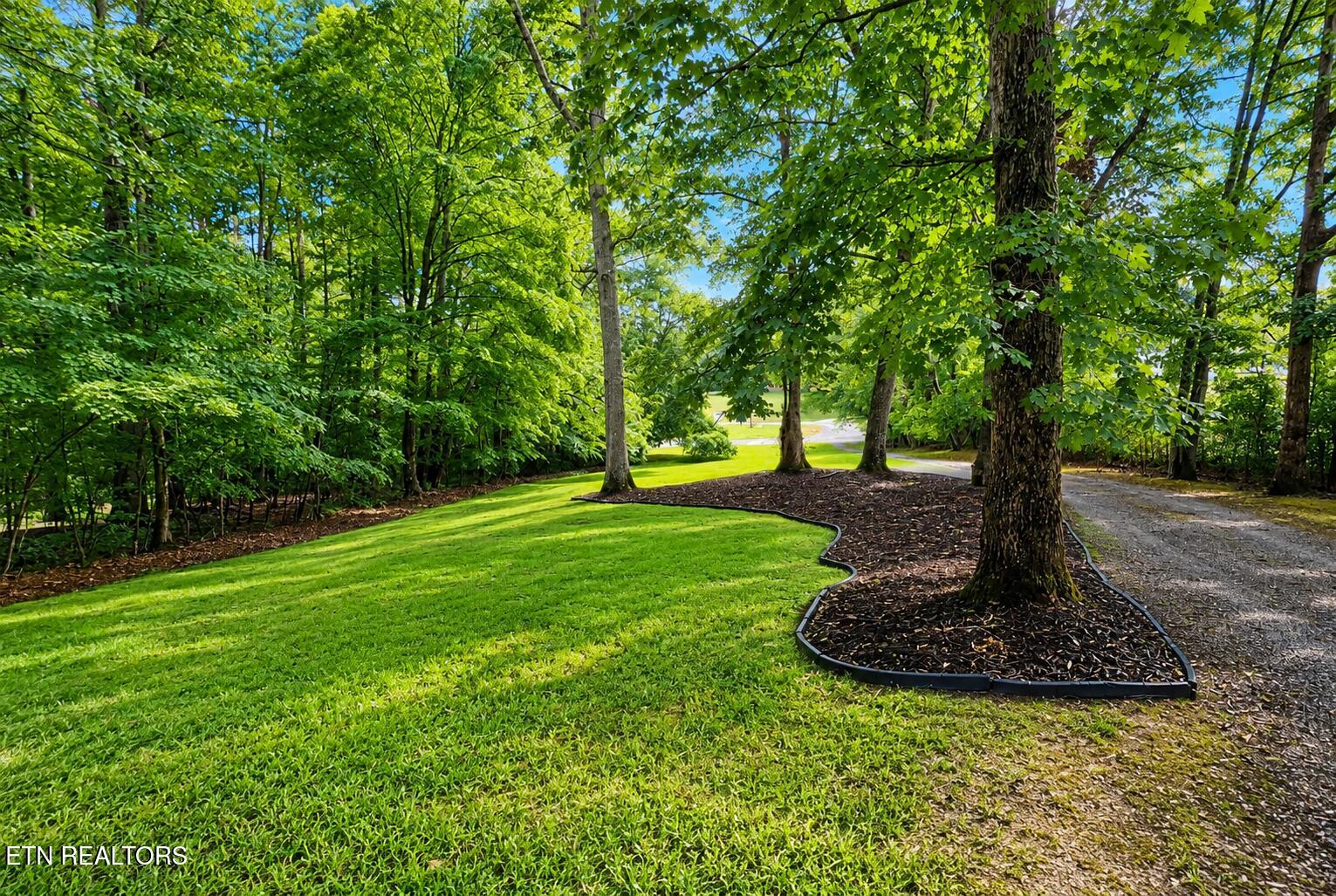 1900 Drinnen Road Knoxville TN 37914