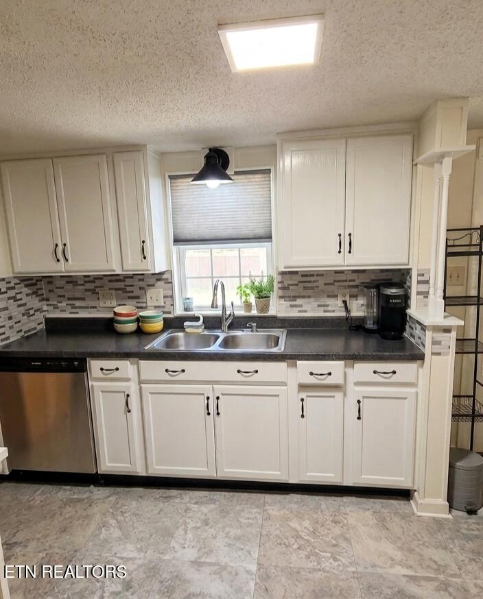 1900 Drinnen Road Knoxville TN 37914
