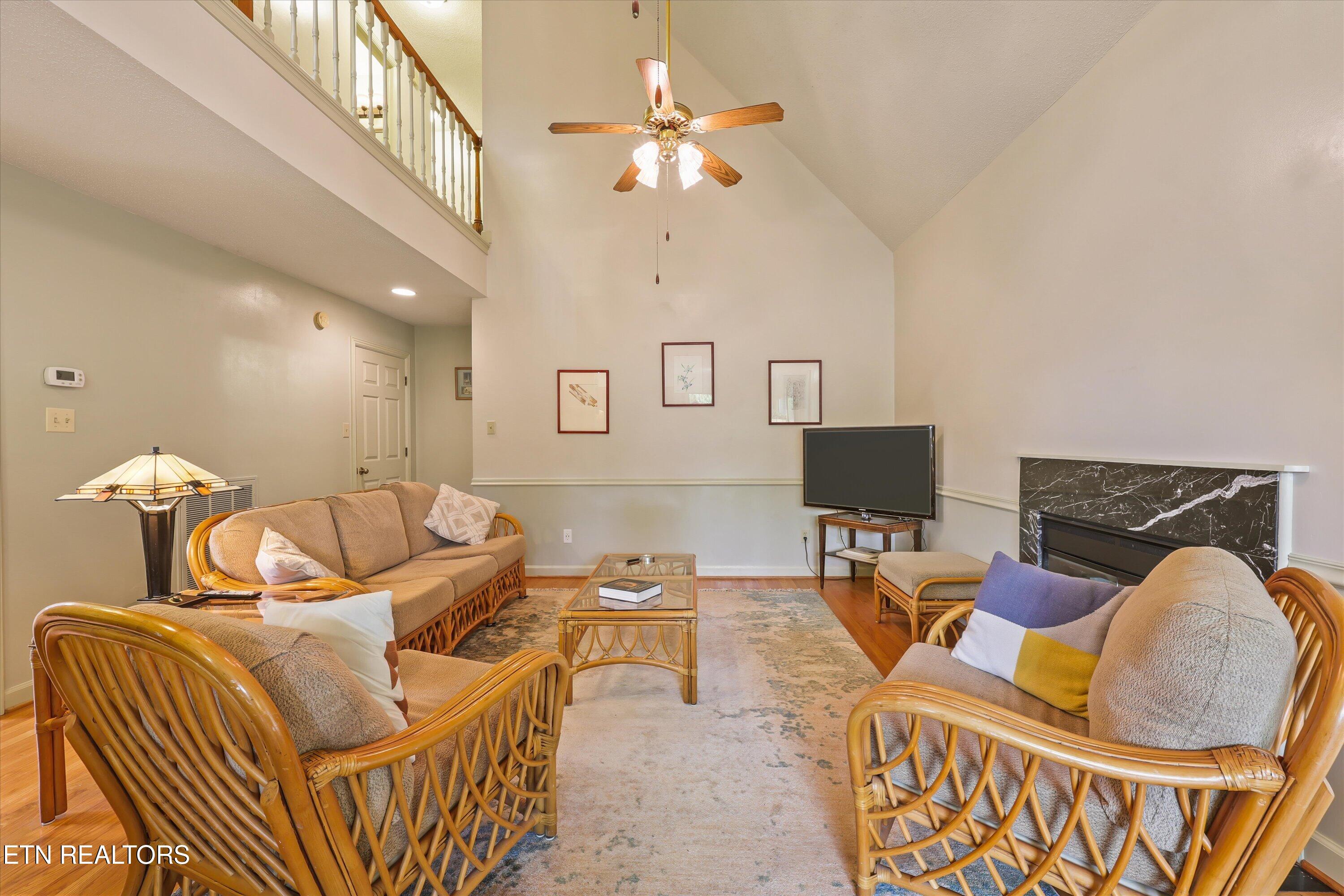 7824 Beckett Ridge Court Powell TN 37849