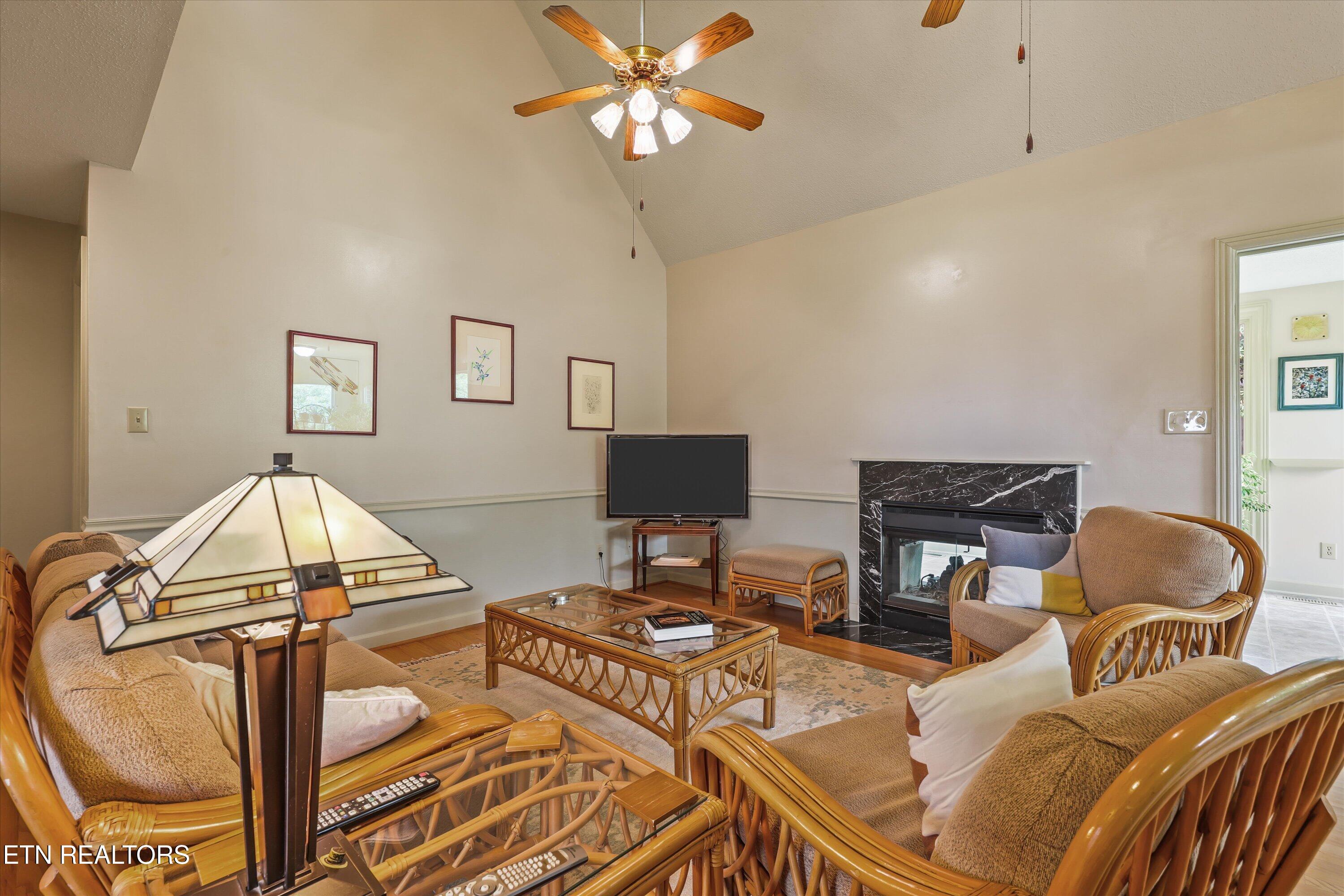 7824 Beckett Ridge Court Powell TN 37849