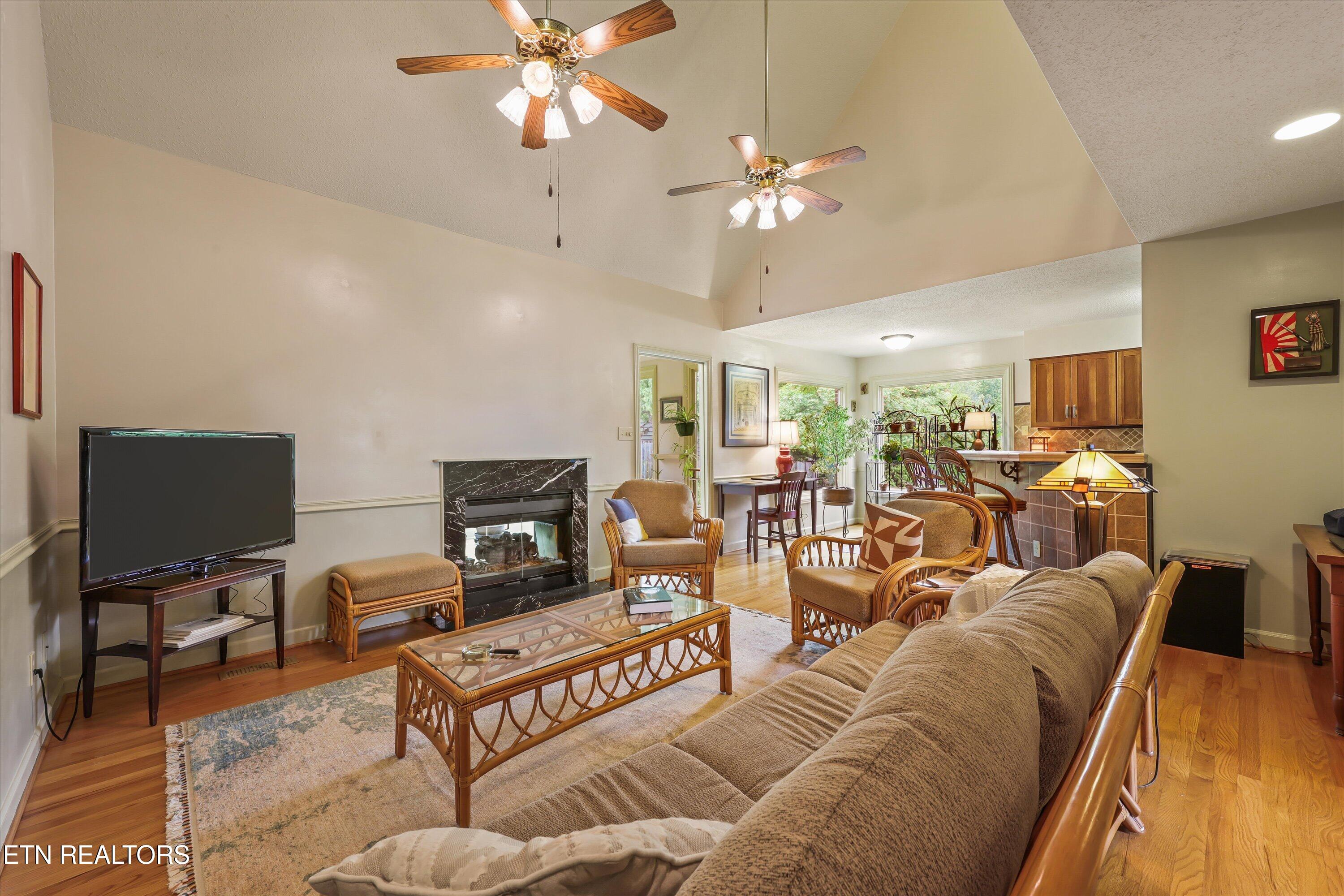 7824 Beckett Ridge Court Powell TN 37849