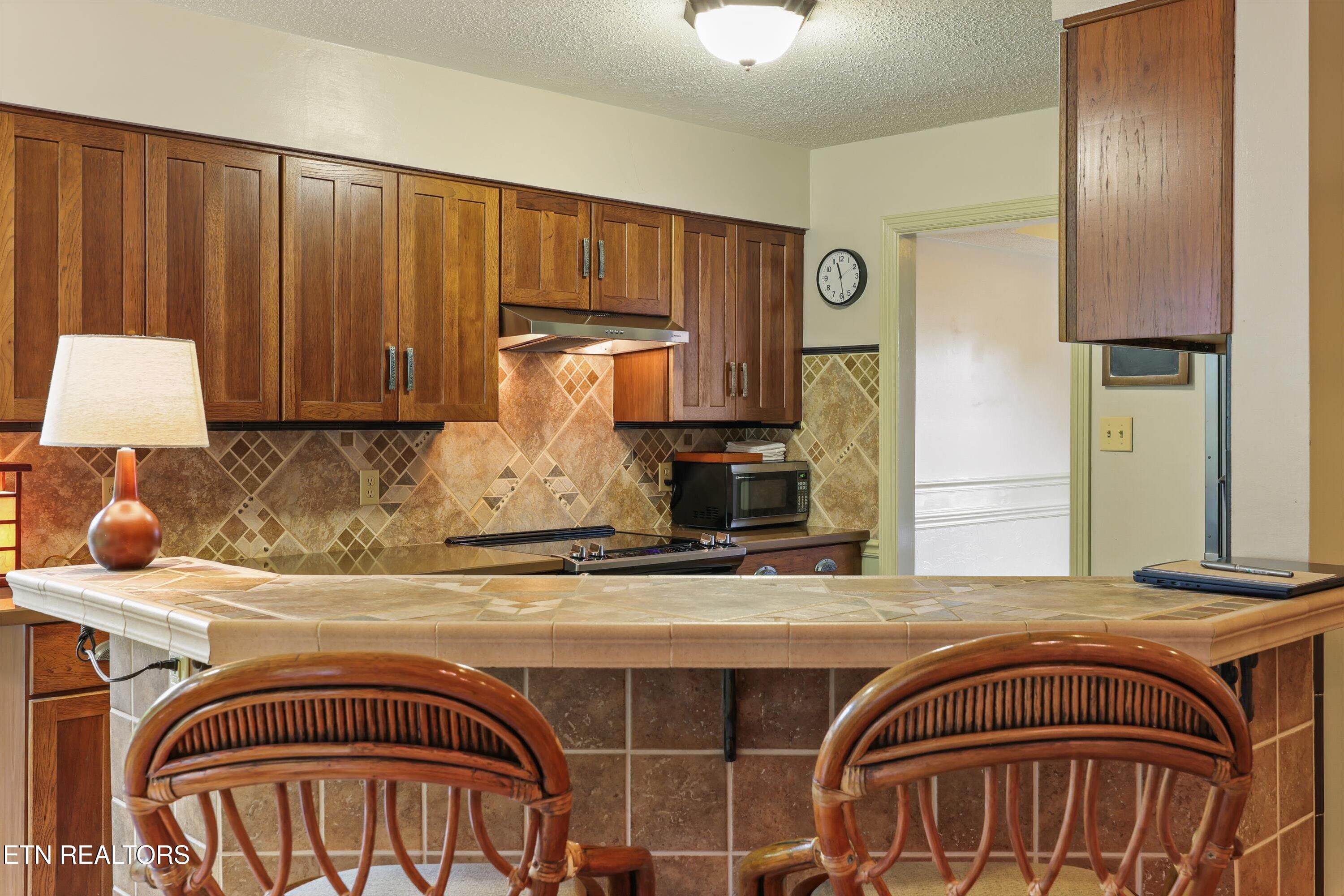 7824 Beckett Ridge Court Powell TN 37849