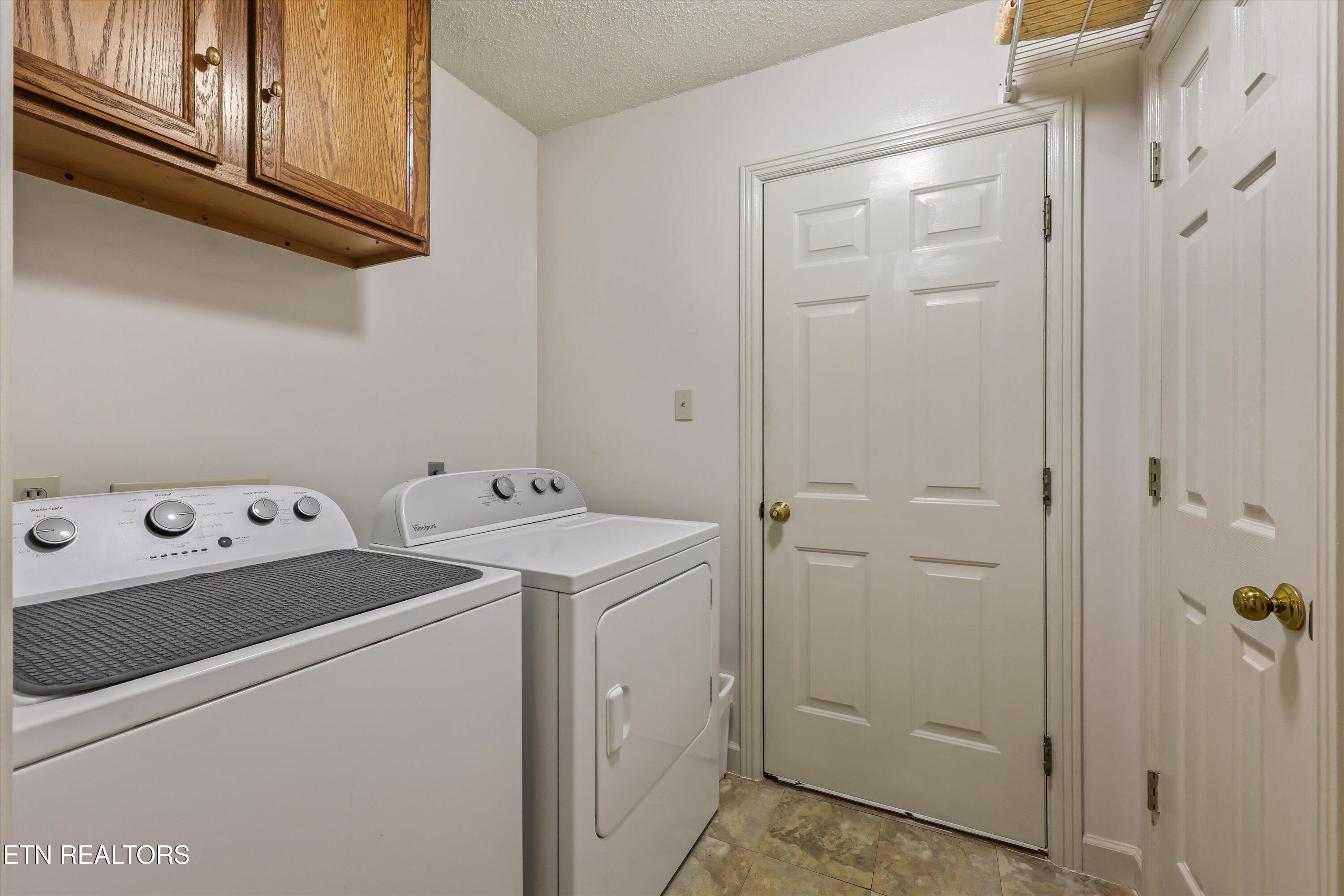 7824 Beckett Ridge Court Powell TN 37849