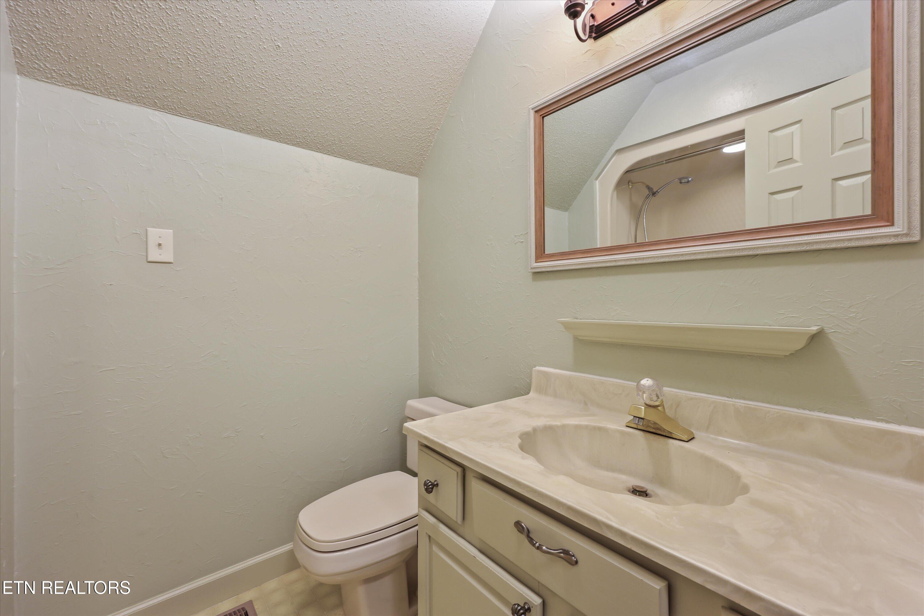 7824 Beckett Ridge Court Powell TN 37849