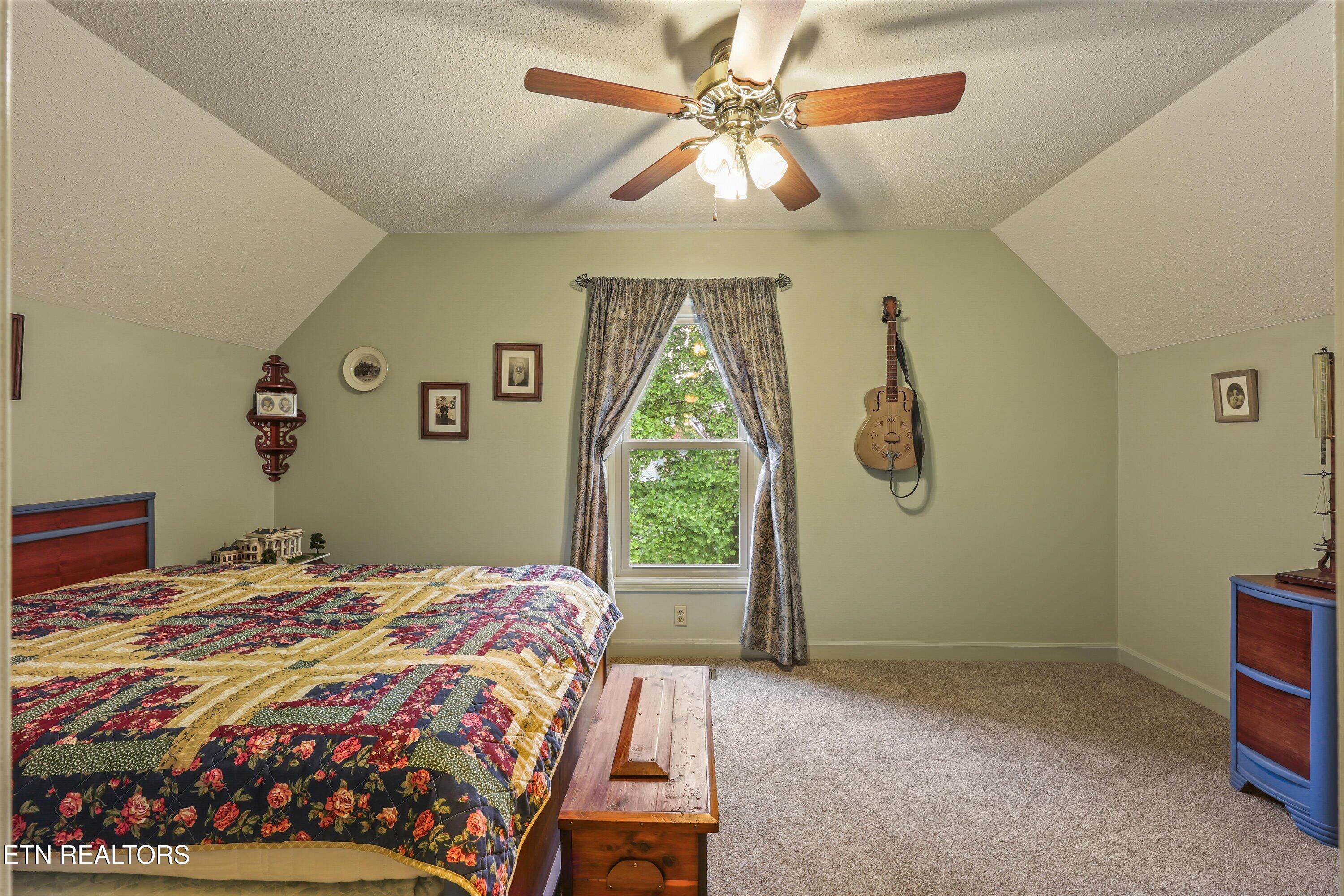7824 Beckett Ridge Court Powell TN 37849