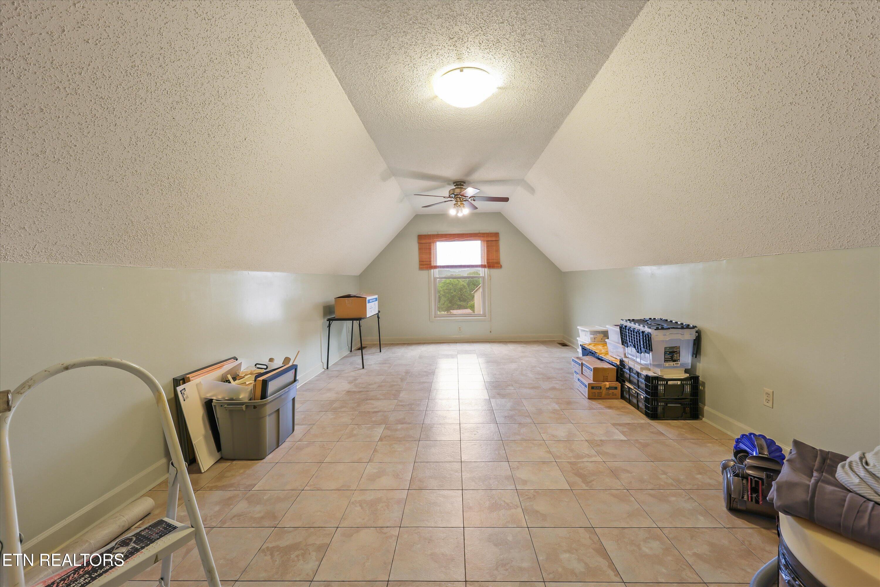7824 Beckett Ridge Court Powell TN 37849