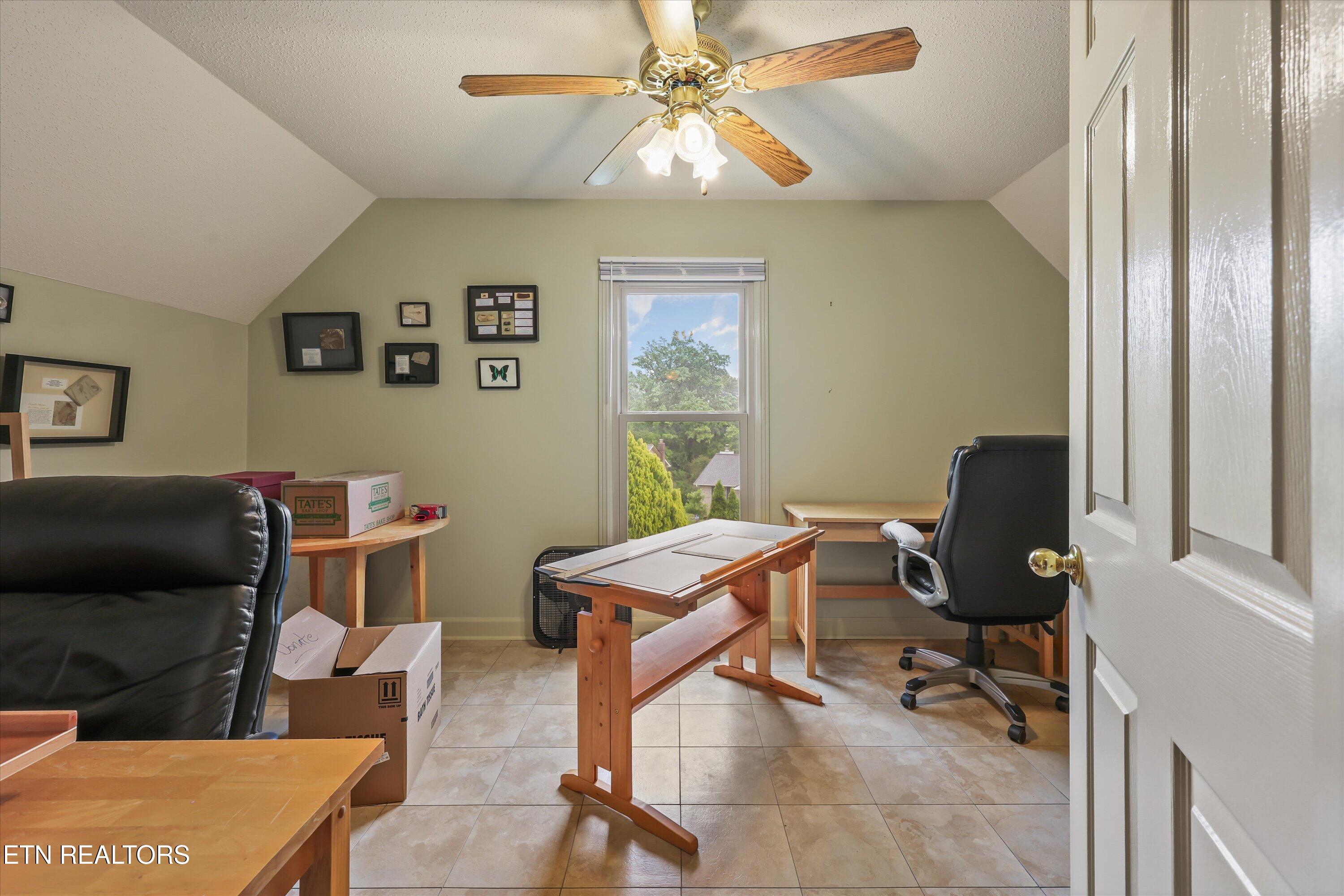 7824 Beckett Ridge Court Powell TN 37849