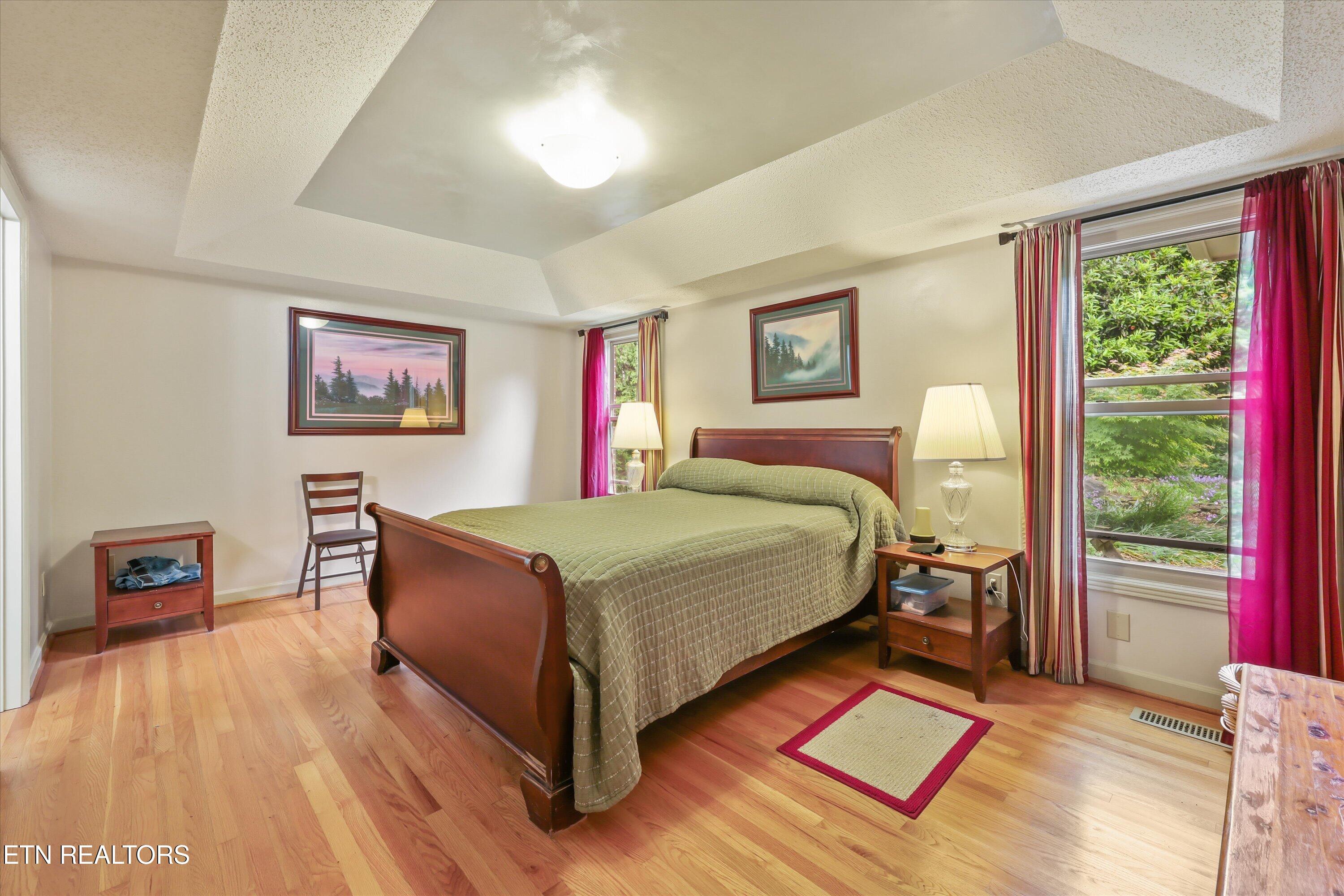 7824 Beckett Ridge Court Powell TN 37849