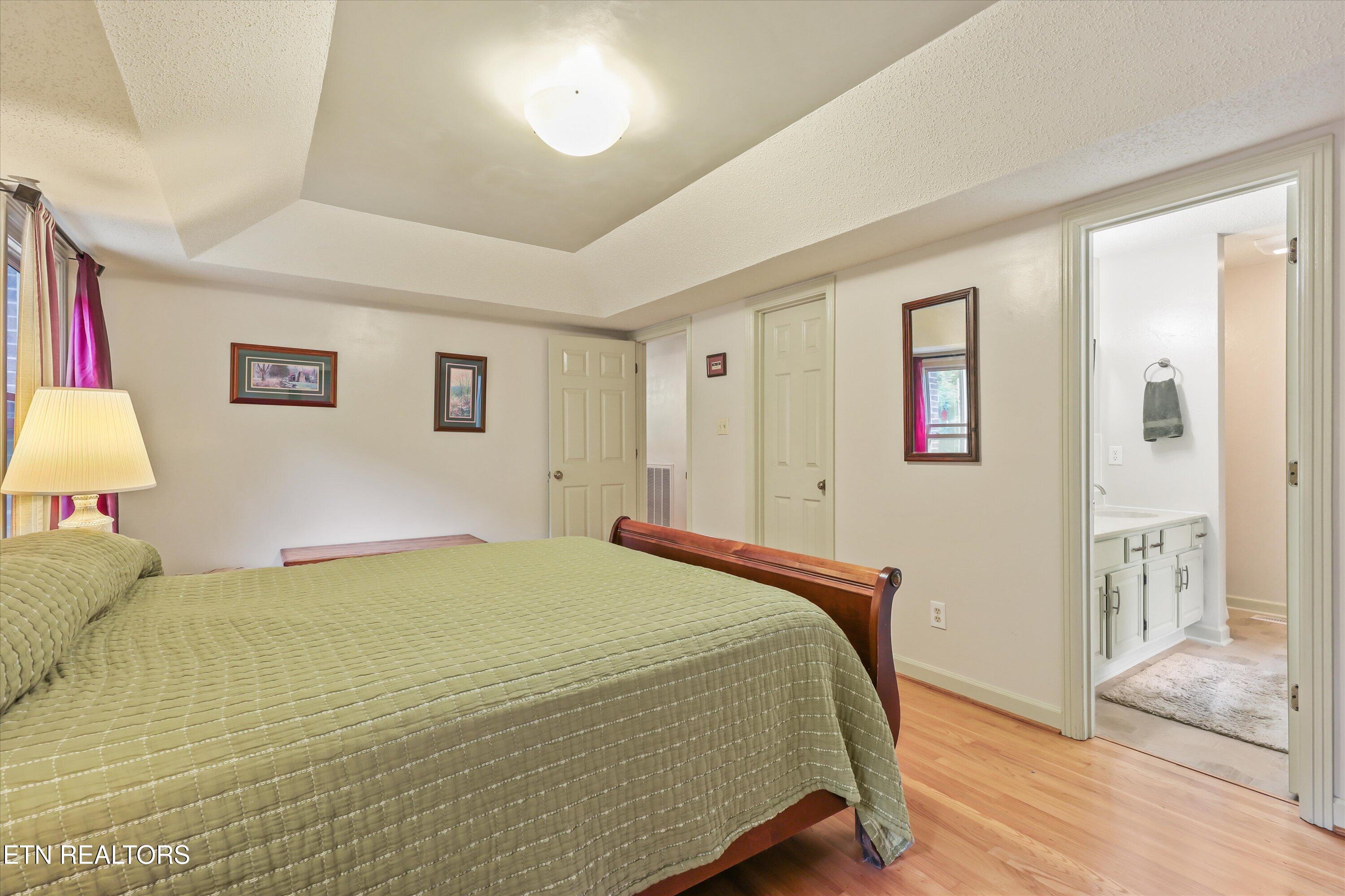 7824 Beckett Ridge Court Powell TN 37849