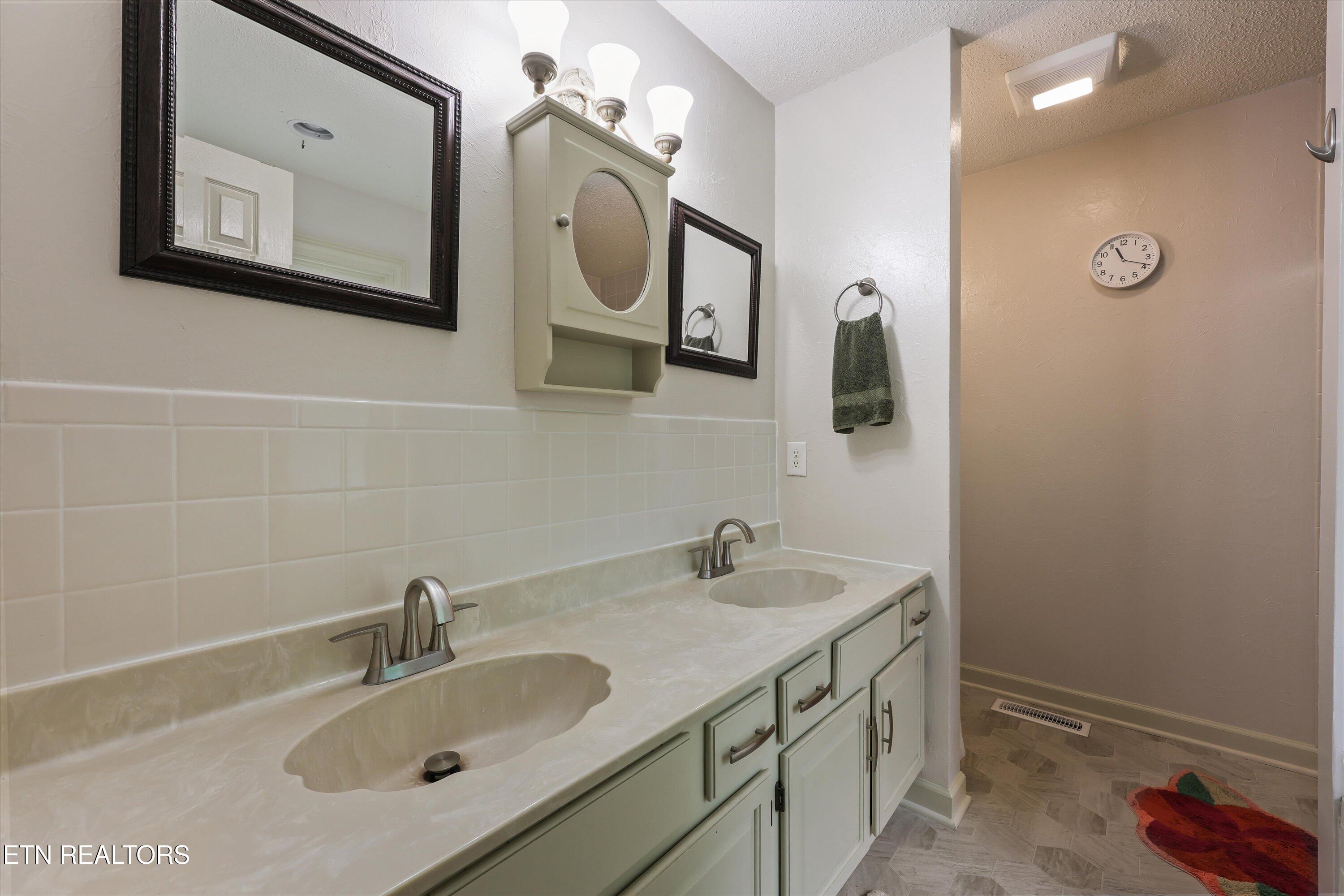 7824 Beckett Ridge Court Powell TN 37849