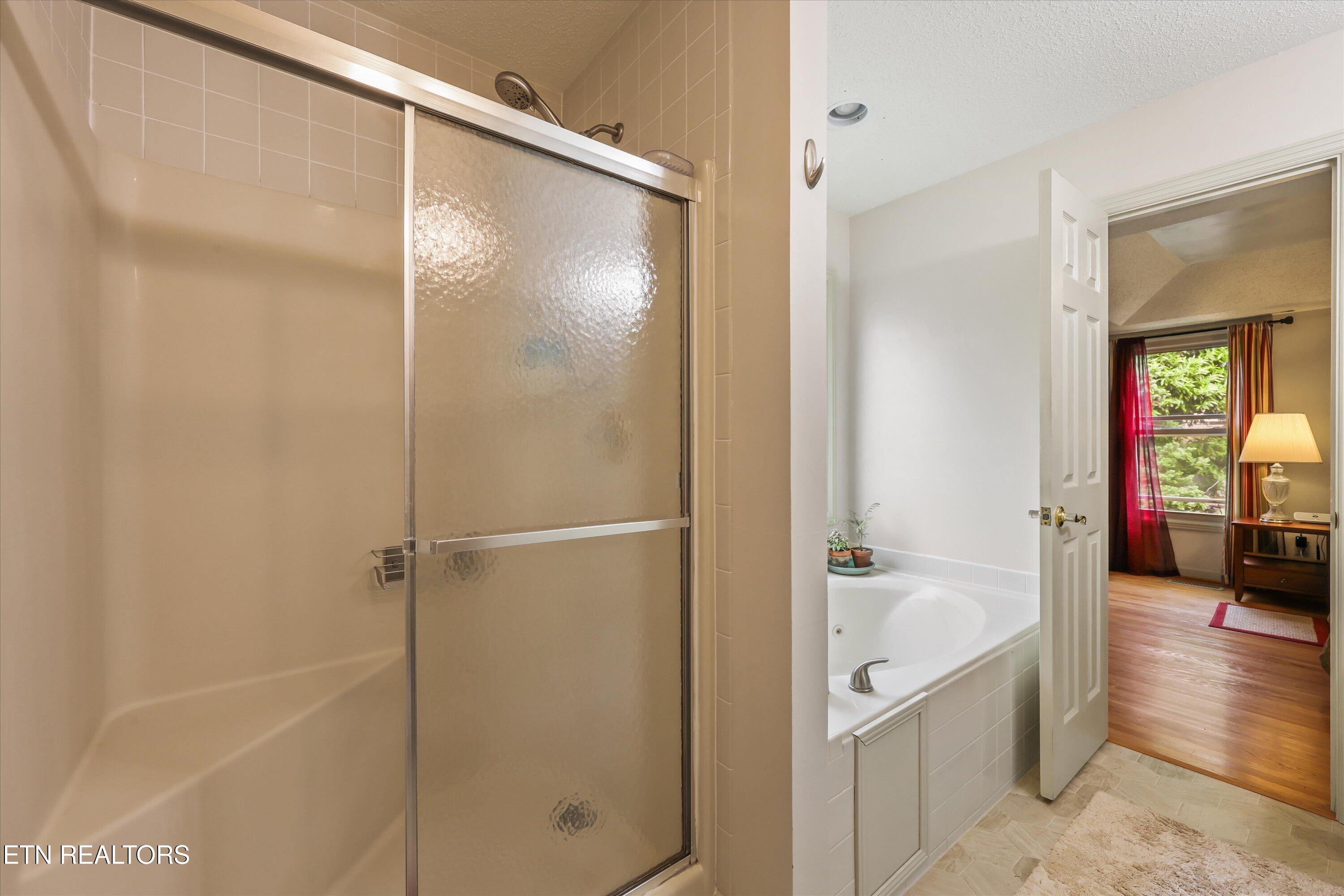 7824 Beckett Ridge Court Powell TN 37849