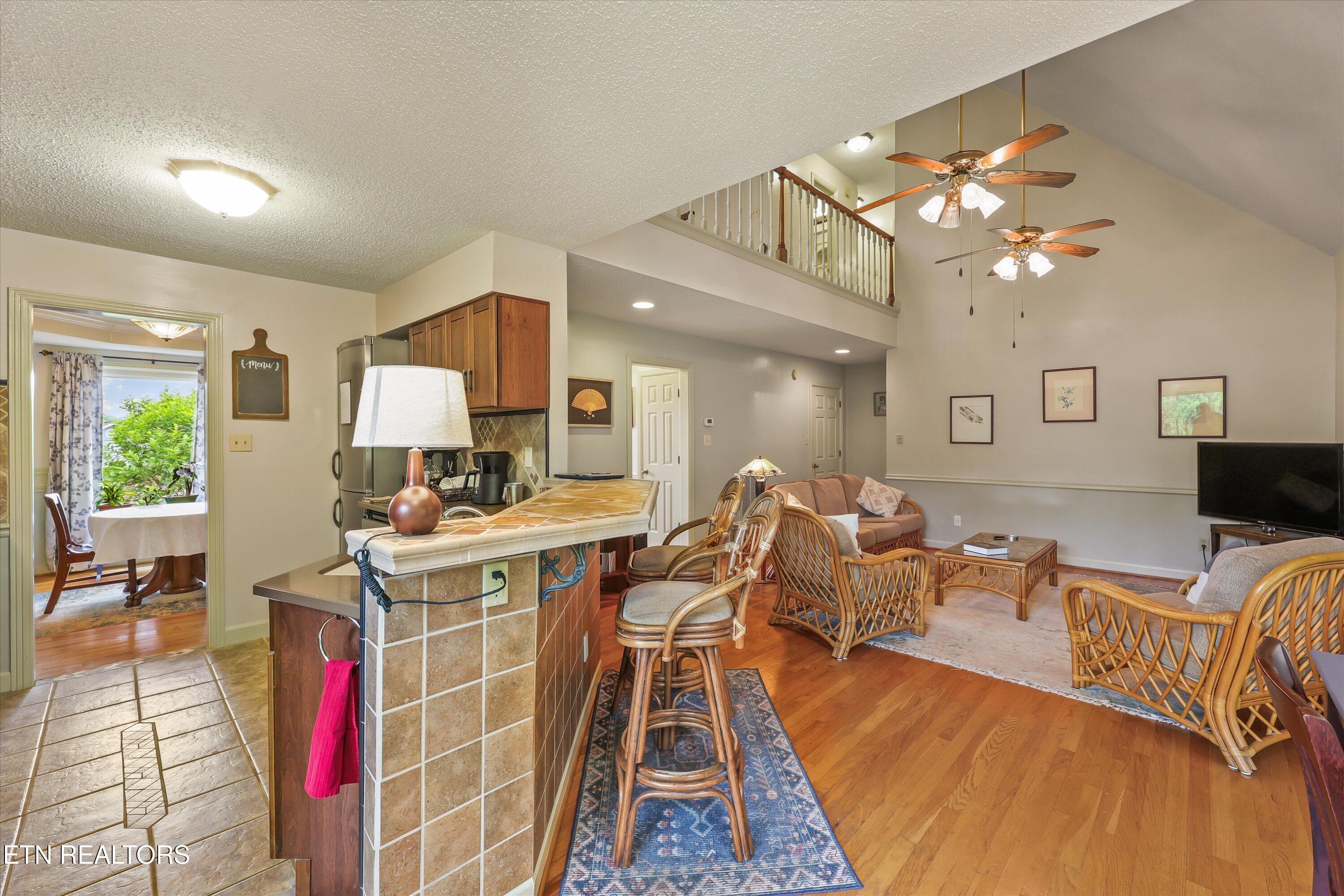7824 Beckett Ridge Court Powell TN 37849