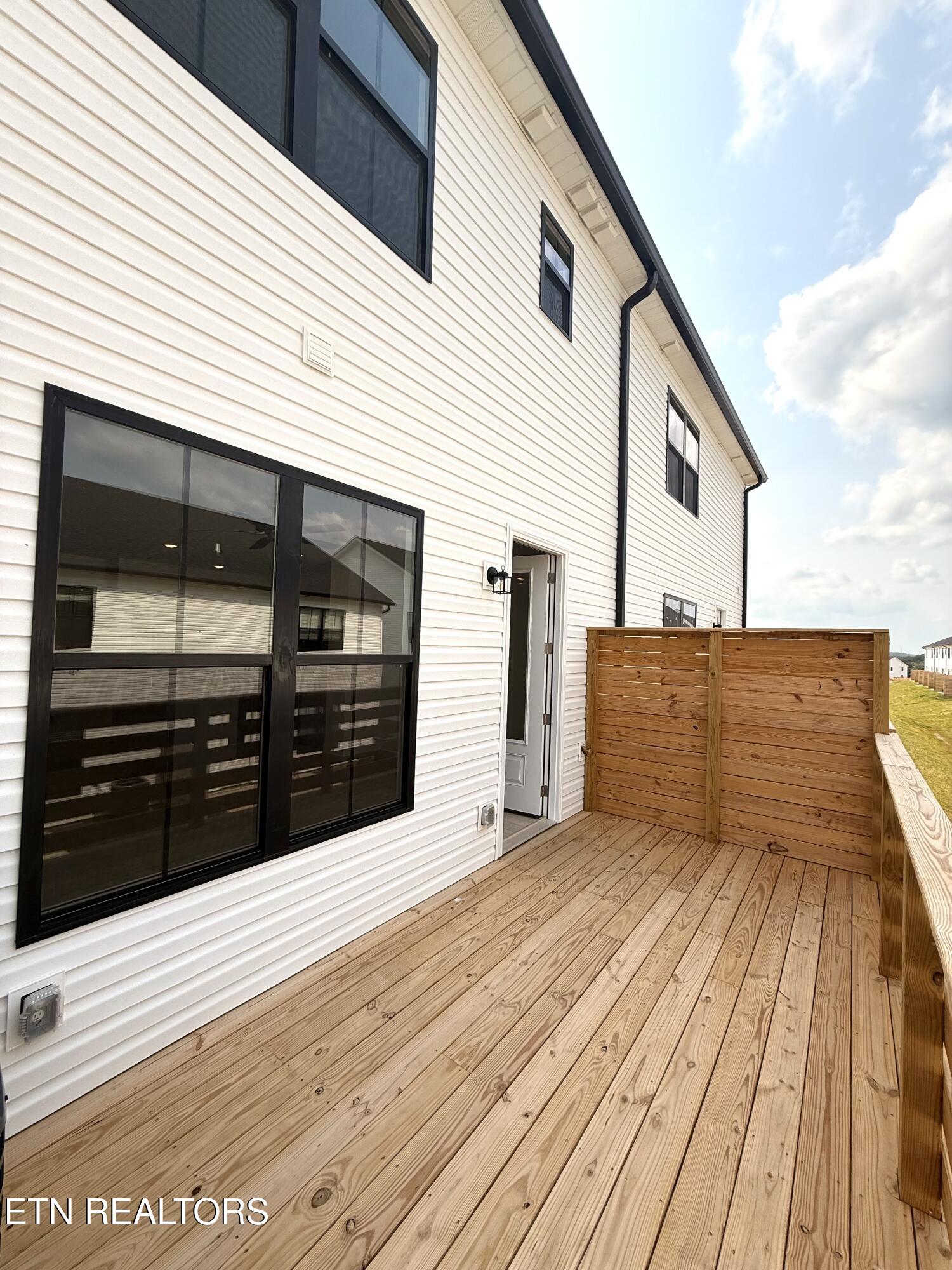 8848 Chapman Trace Way Knoxville TN 37920