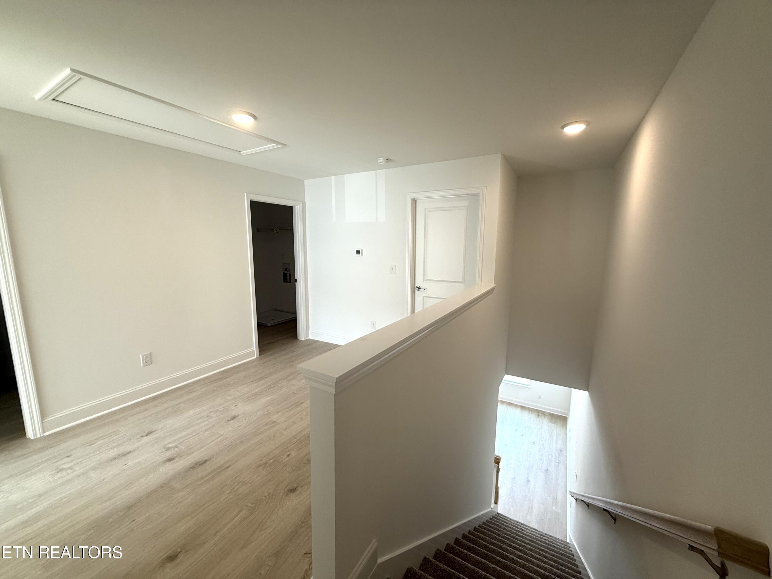 8848 Chapman Trace Way Knoxville TN 37920