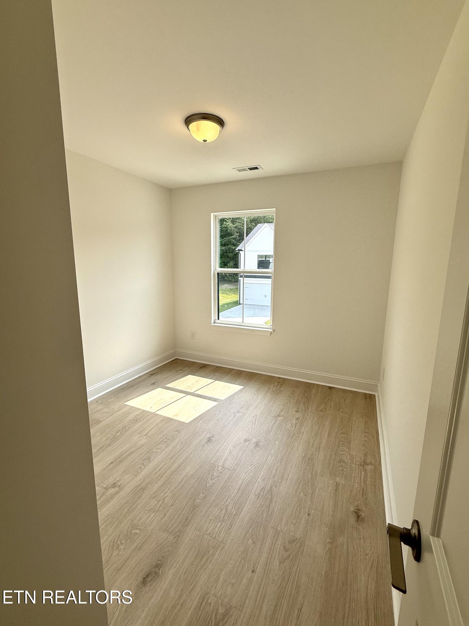 8848 Chapman Trace Way Knoxville TN 37920