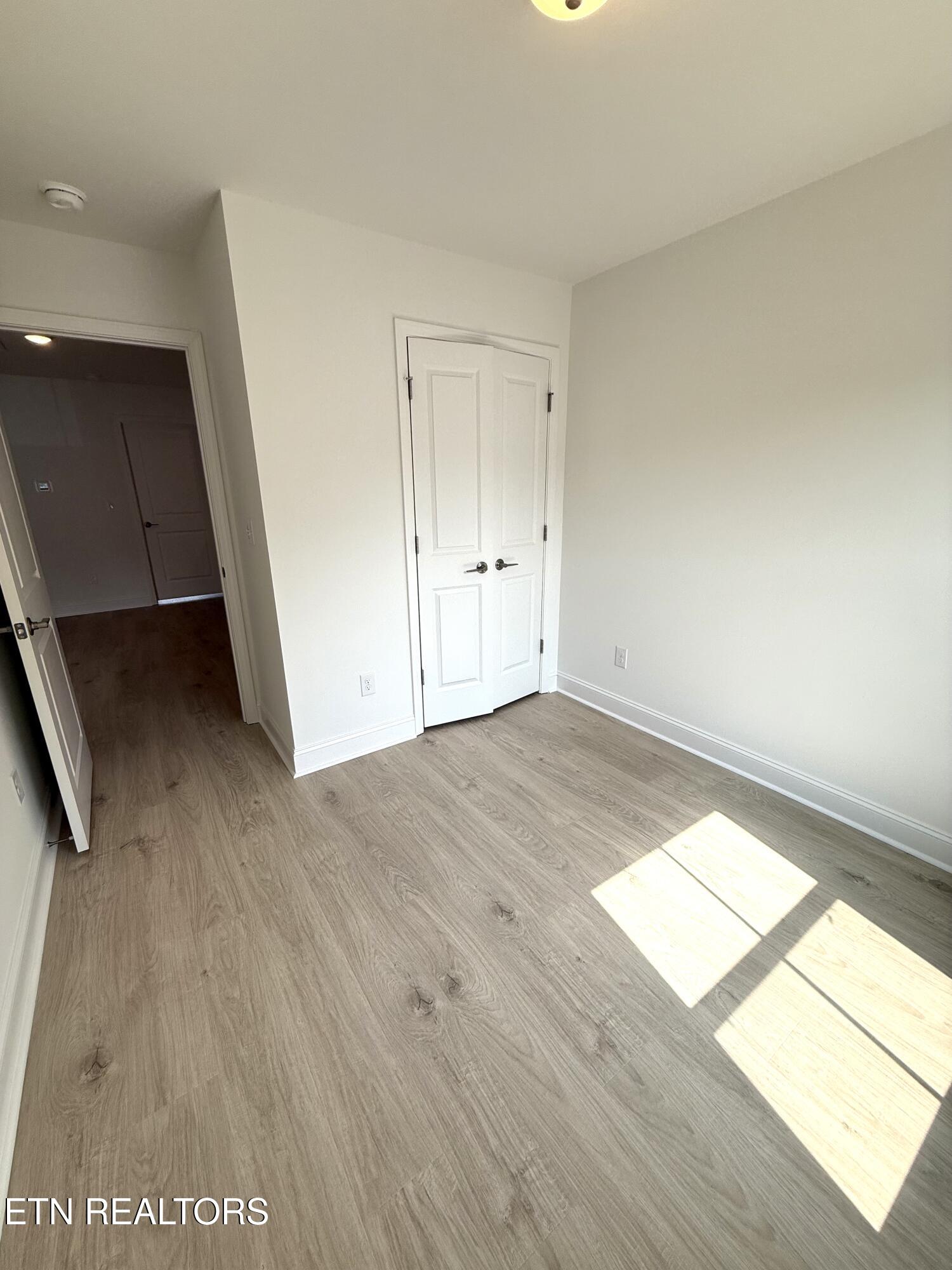 8848 Chapman Trace Way Knoxville TN 37920