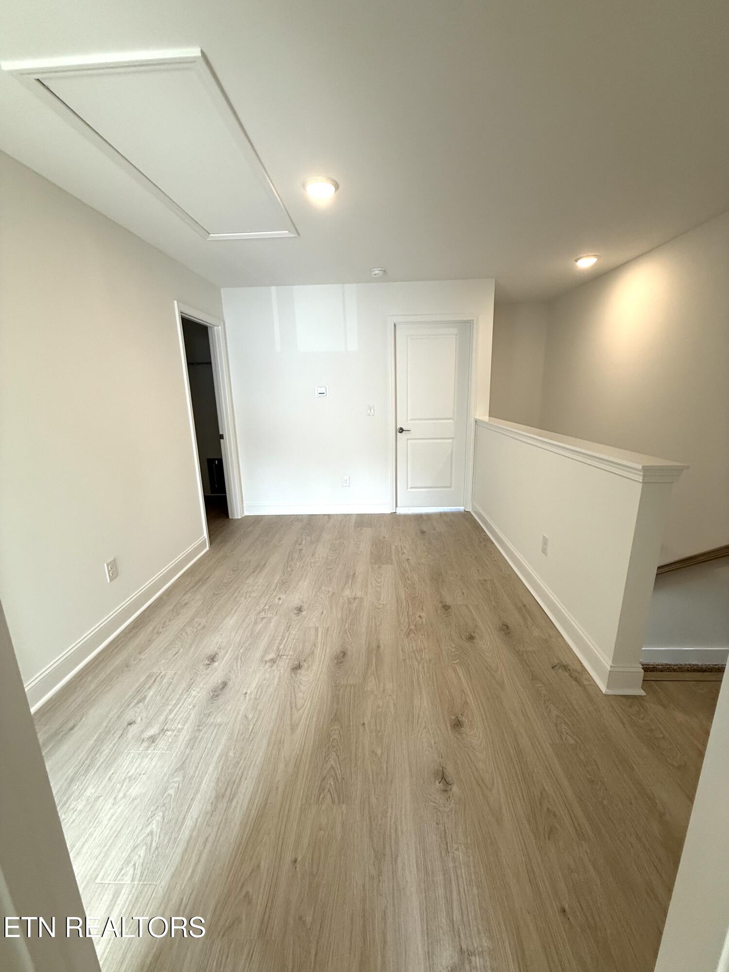 8848 Chapman Trace Way Knoxville TN 37920