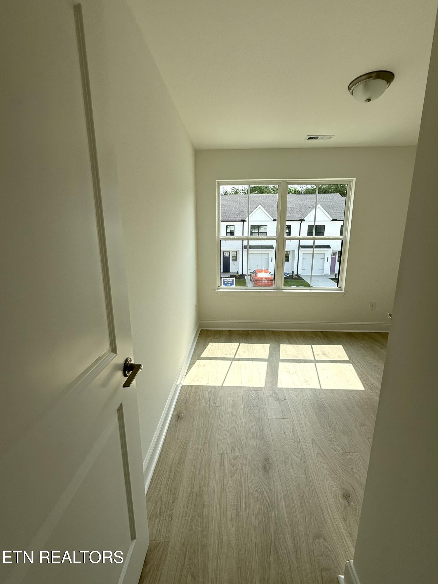 8848 Chapman Trace Way Knoxville TN 37920