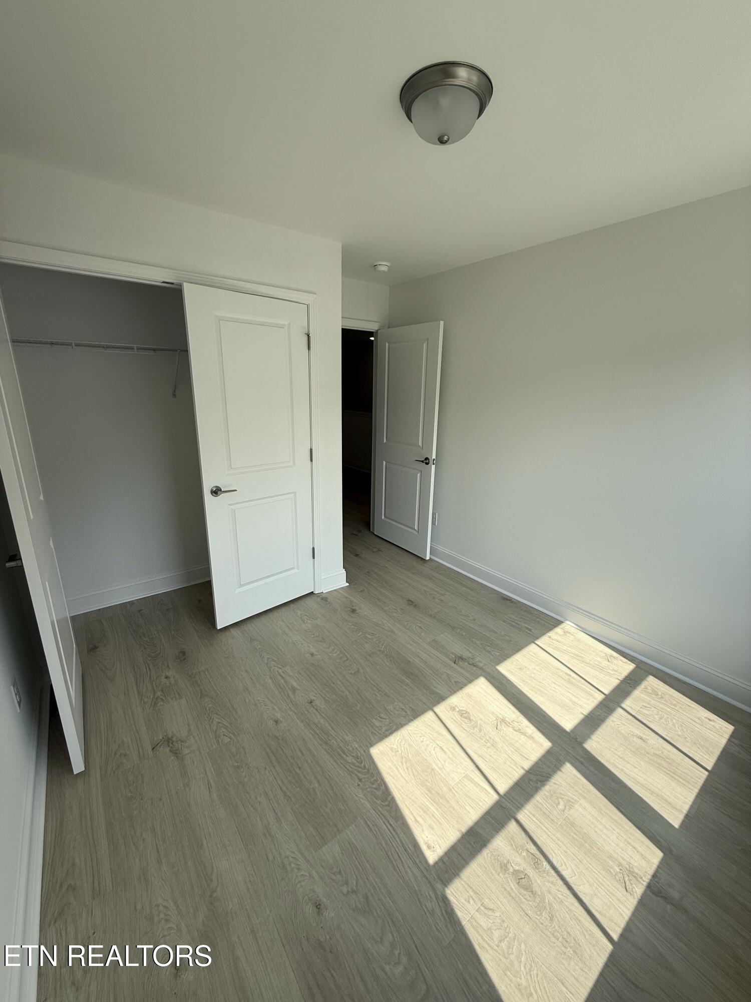 8848 Chapman Trace Way Knoxville TN 37920