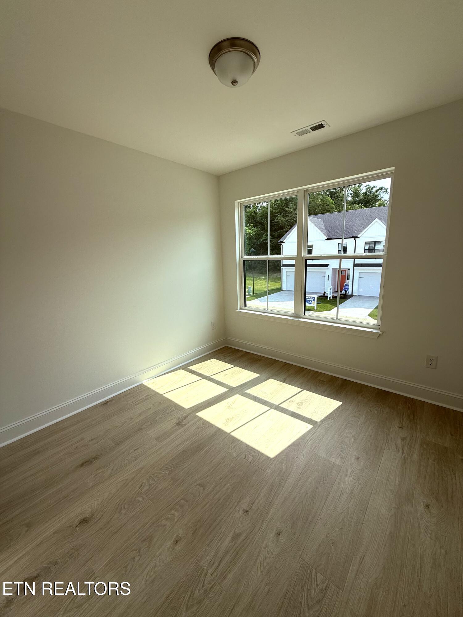 8848 Chapman Trace Way Knoxville TN 37920