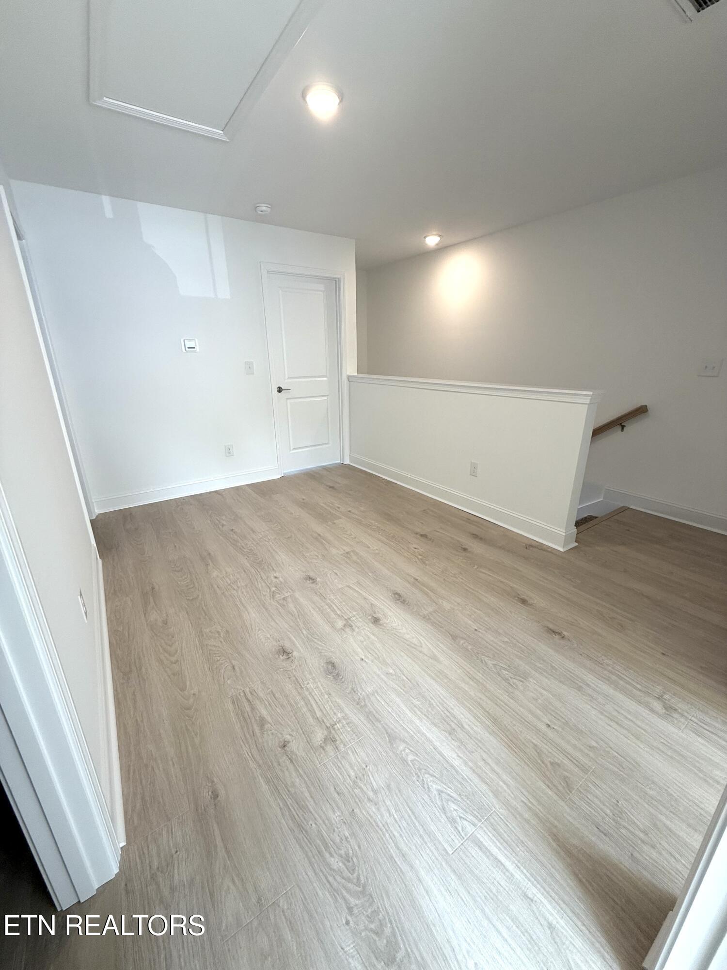 8848 Chapman Trace Way Knoxville TN 37920