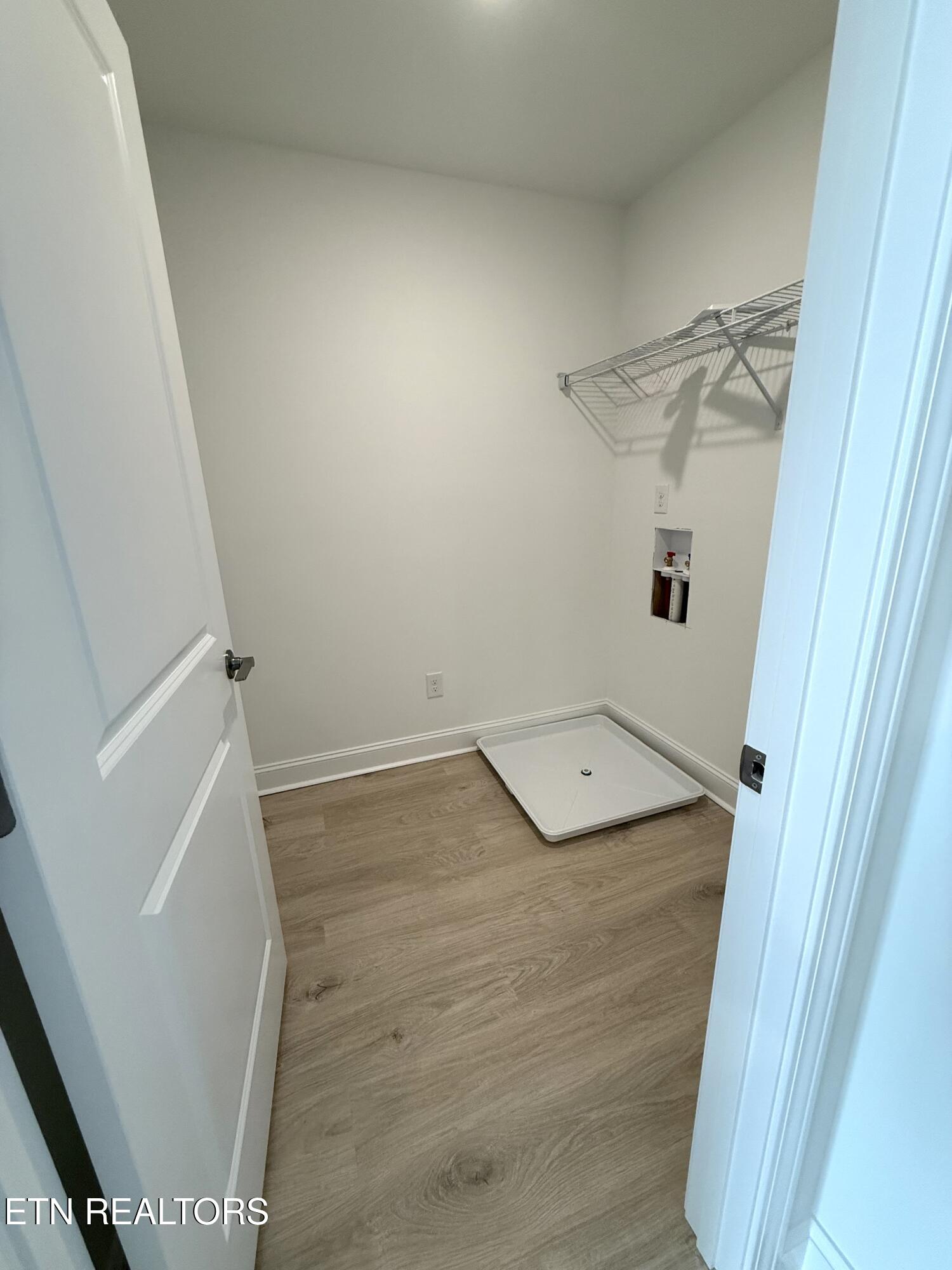 8848 Chapman Trace Way Knoxville TN 37920