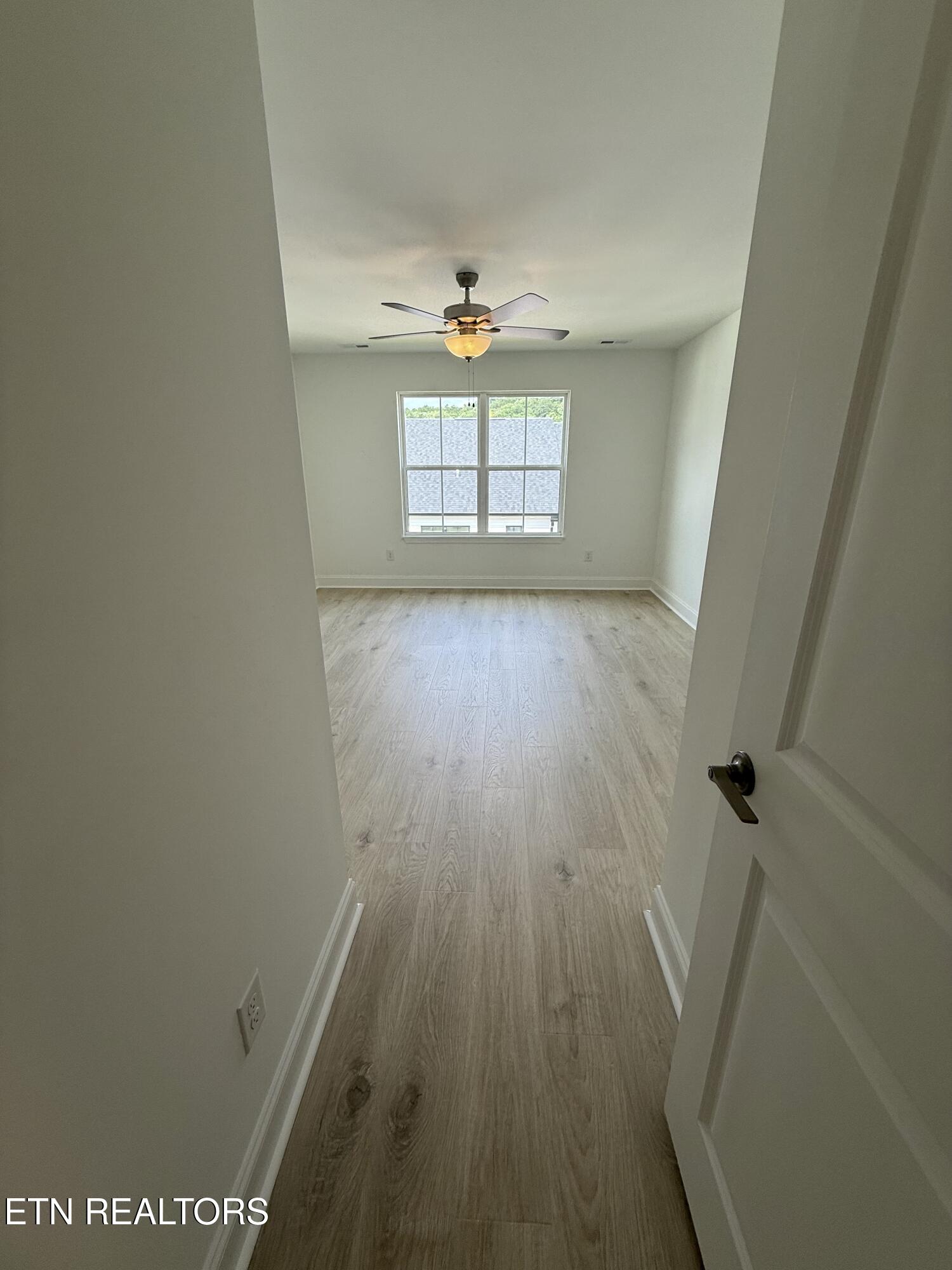 8848 Chapman Trace Way Knoxville TN 37920