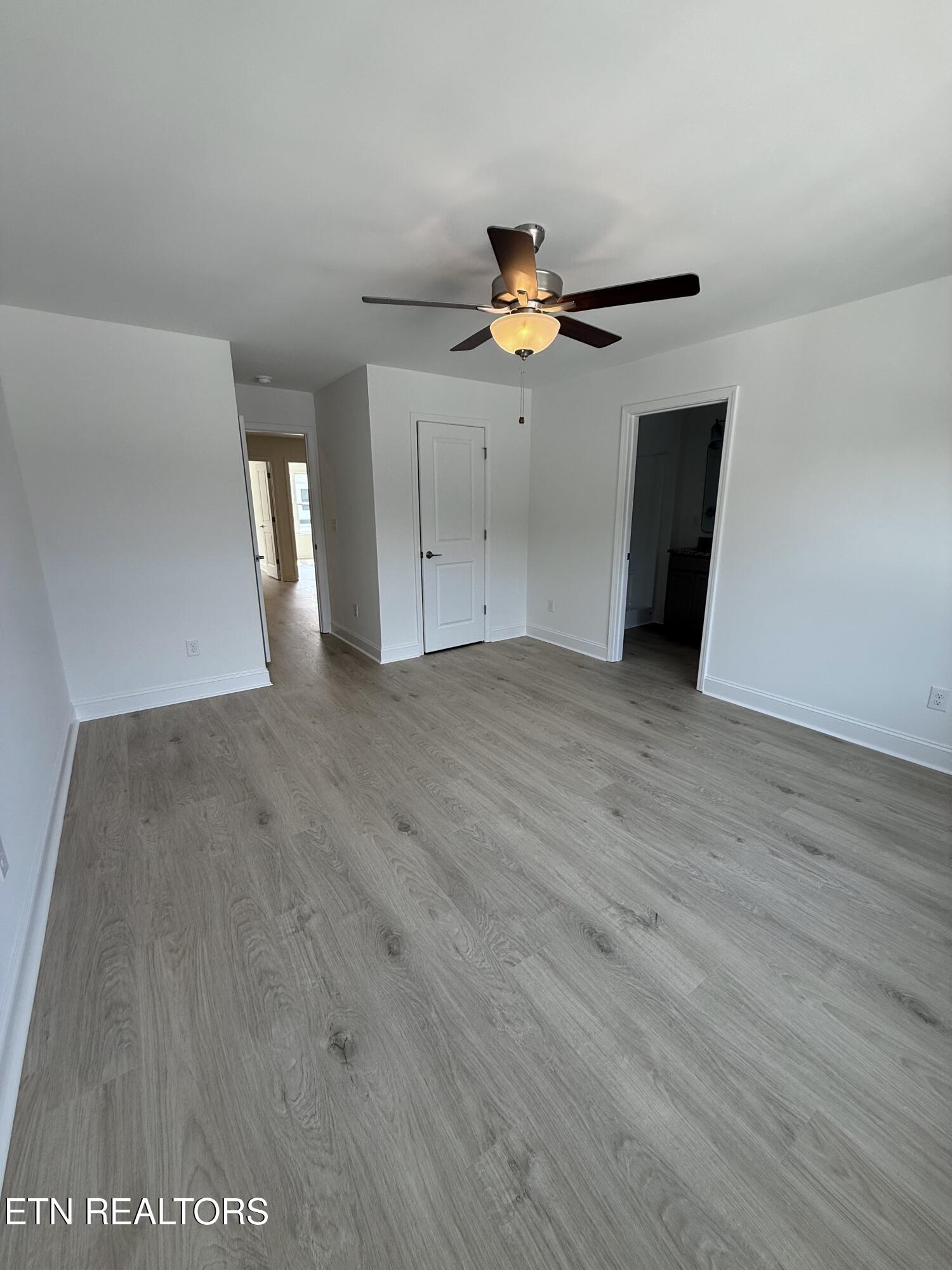 8848 Chapman Trace Way Knoxville TN 37920