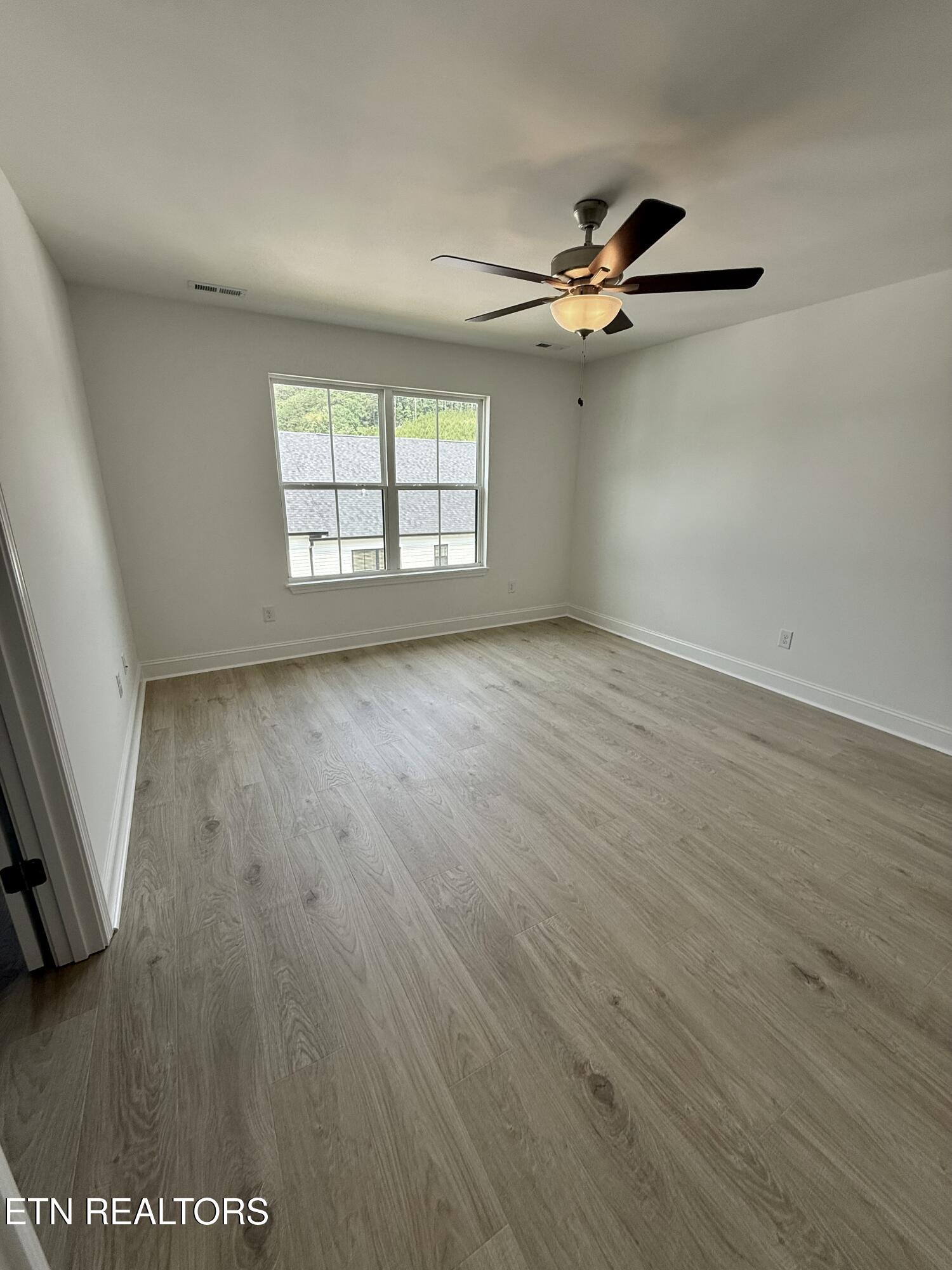 8848 Chapman Trace Way Knoxville TN 37920