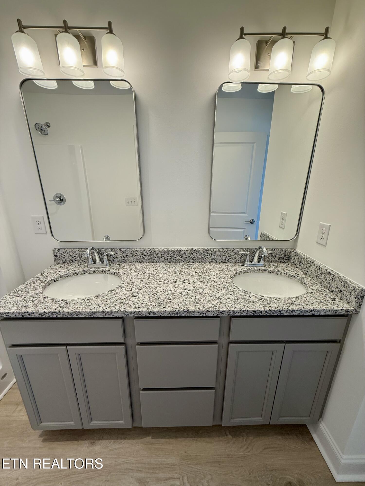 8848 Chapman Trace Way Knoxville TN 37920