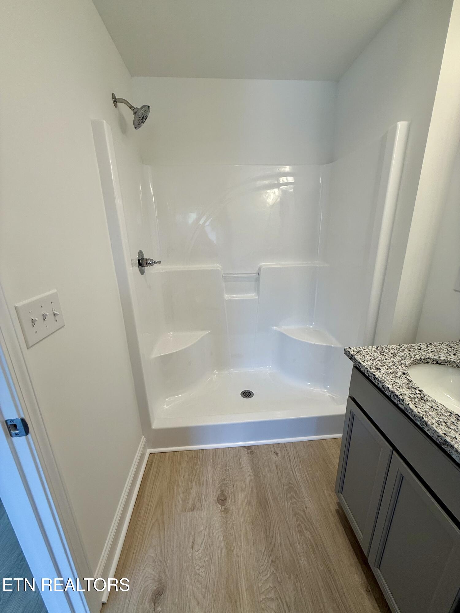 8848 Chapman Trace Way Knoxville TN 37920