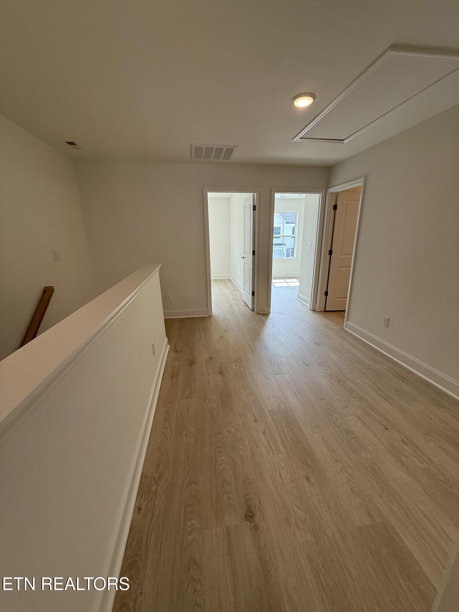 8848 Chapman Trace Way Knoxville TN 37920