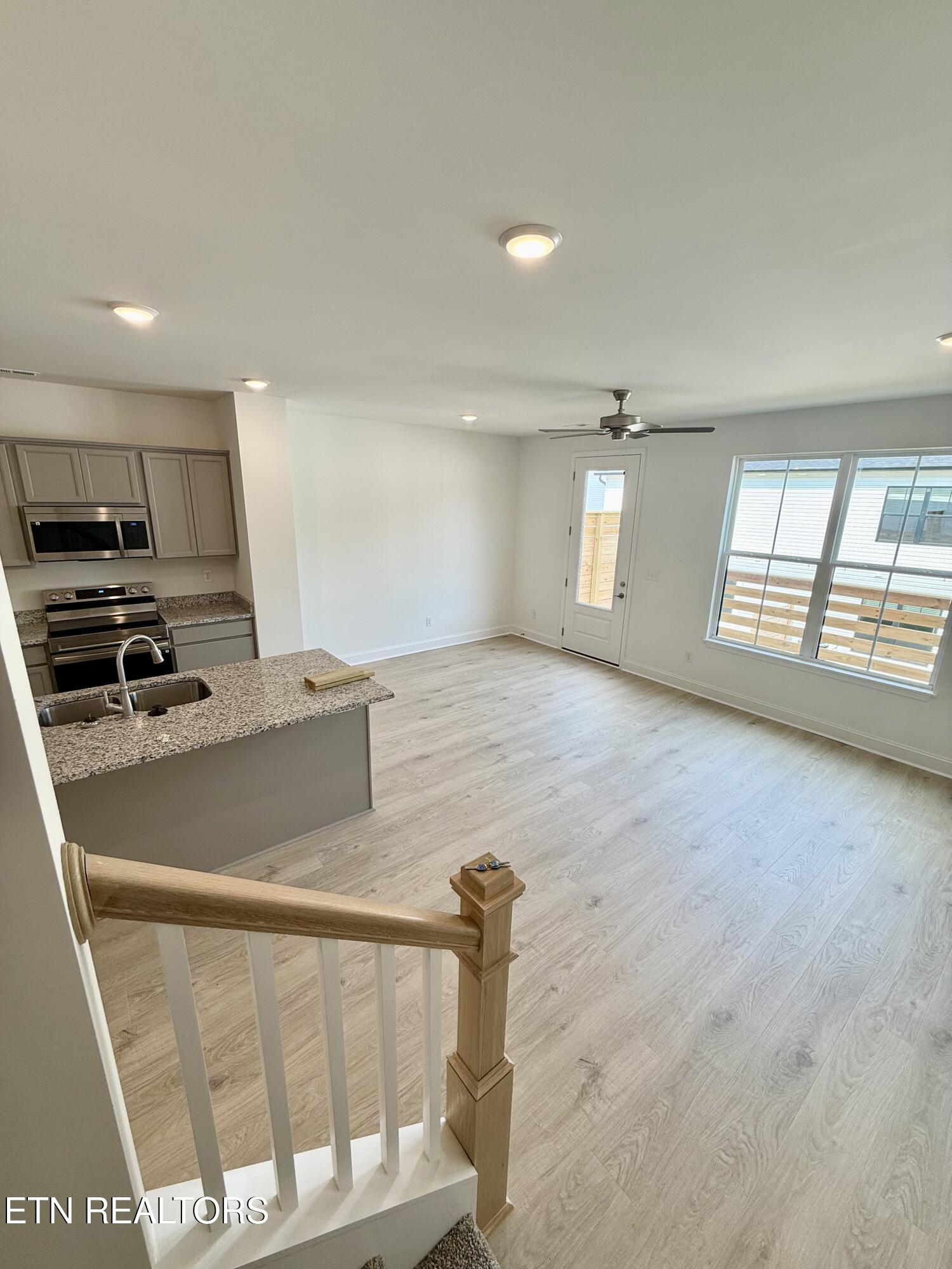 8848 Chapman Trace Way Knoxville TN 37920