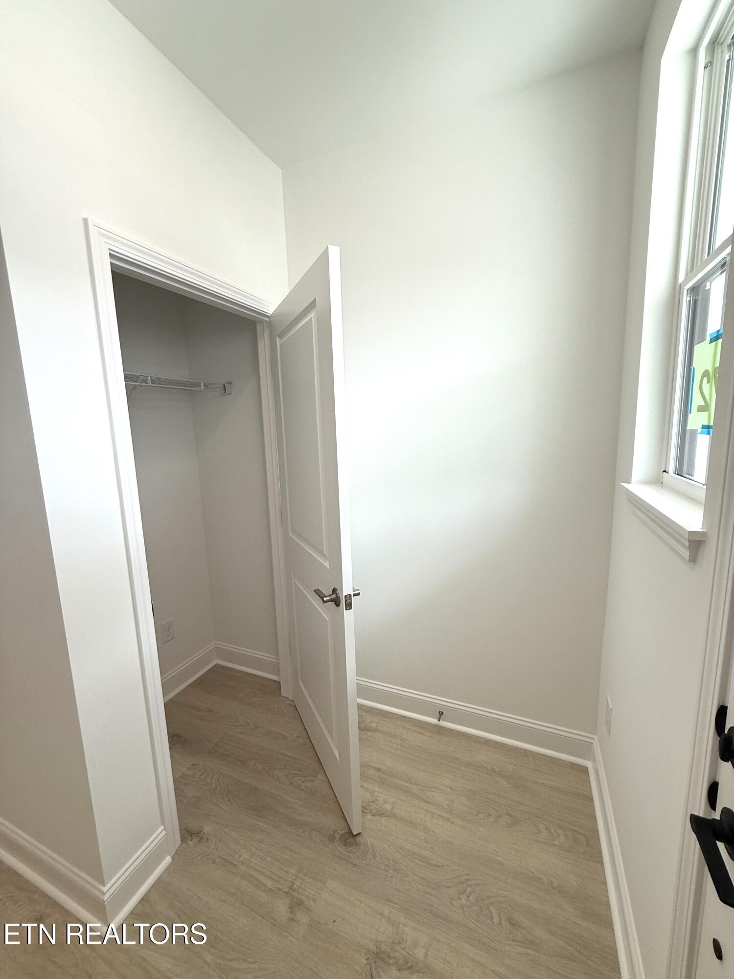 8848 Chapman Trace Way Knoxville TN 37920