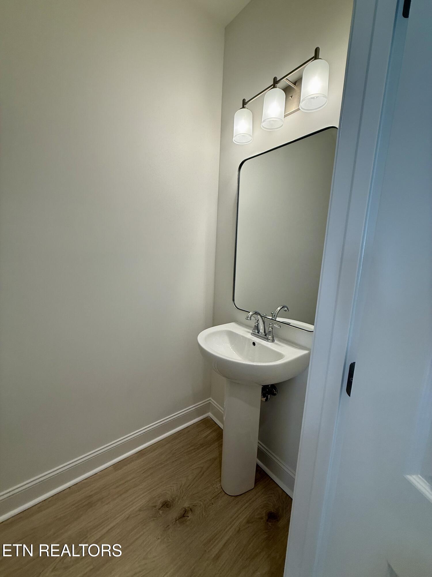 8848 Chapman Trace Way Knoxville TN 37920